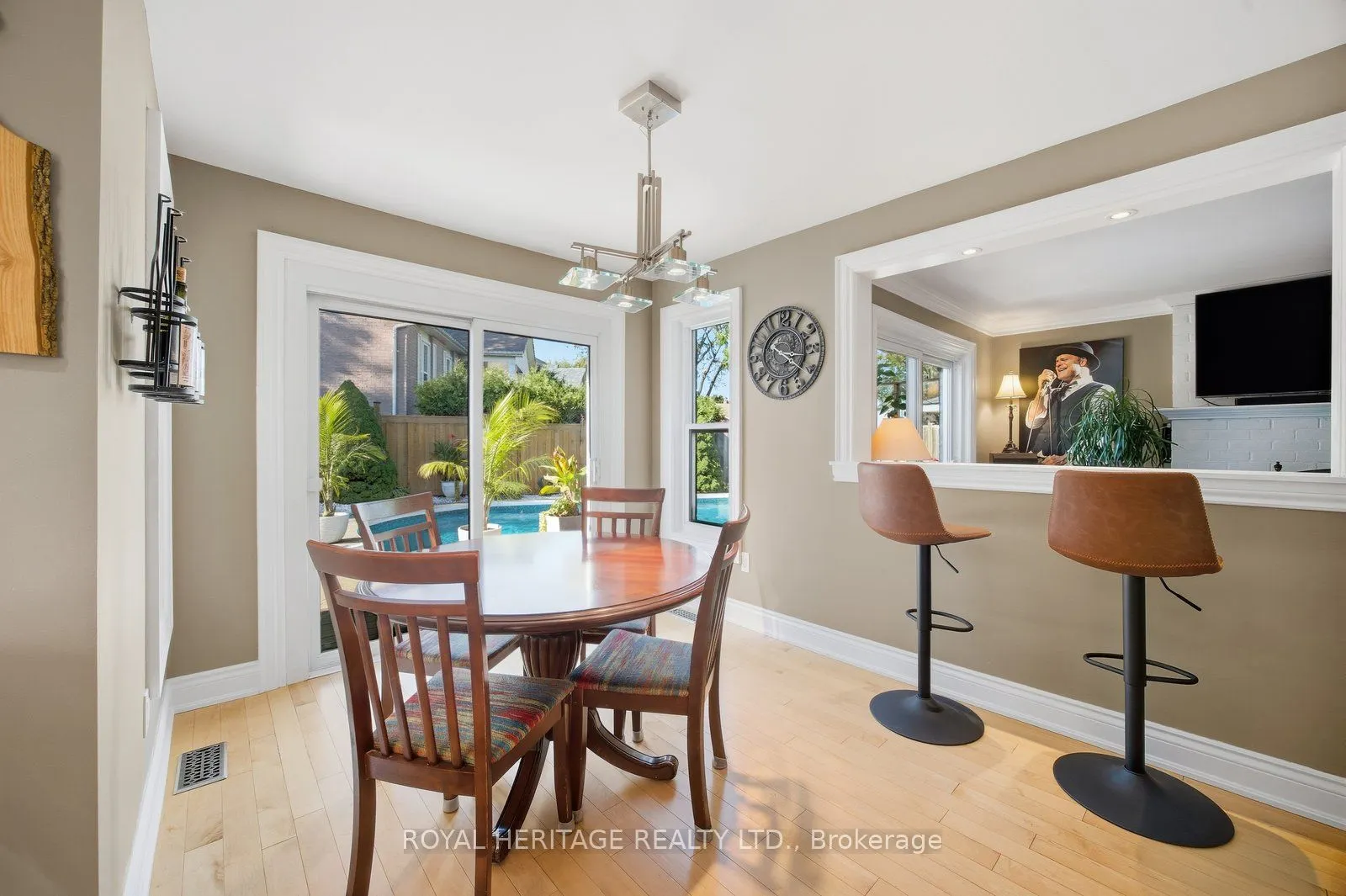 498 Prestwick Drive