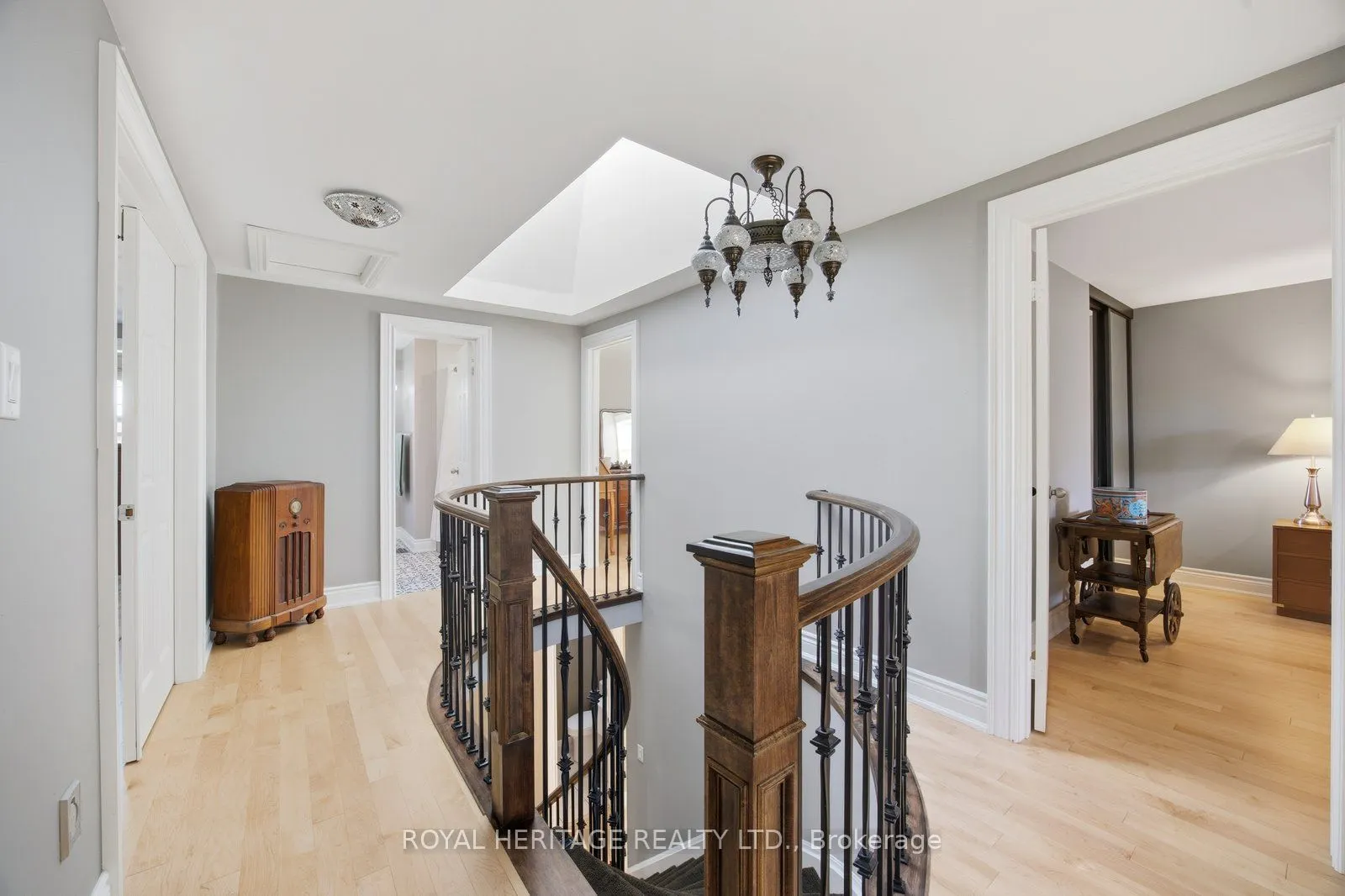 498 Prestwick Drive