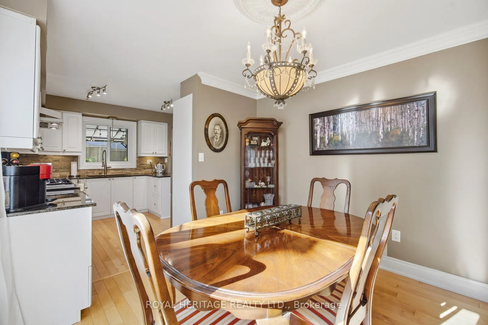 498 Prestwick Drive