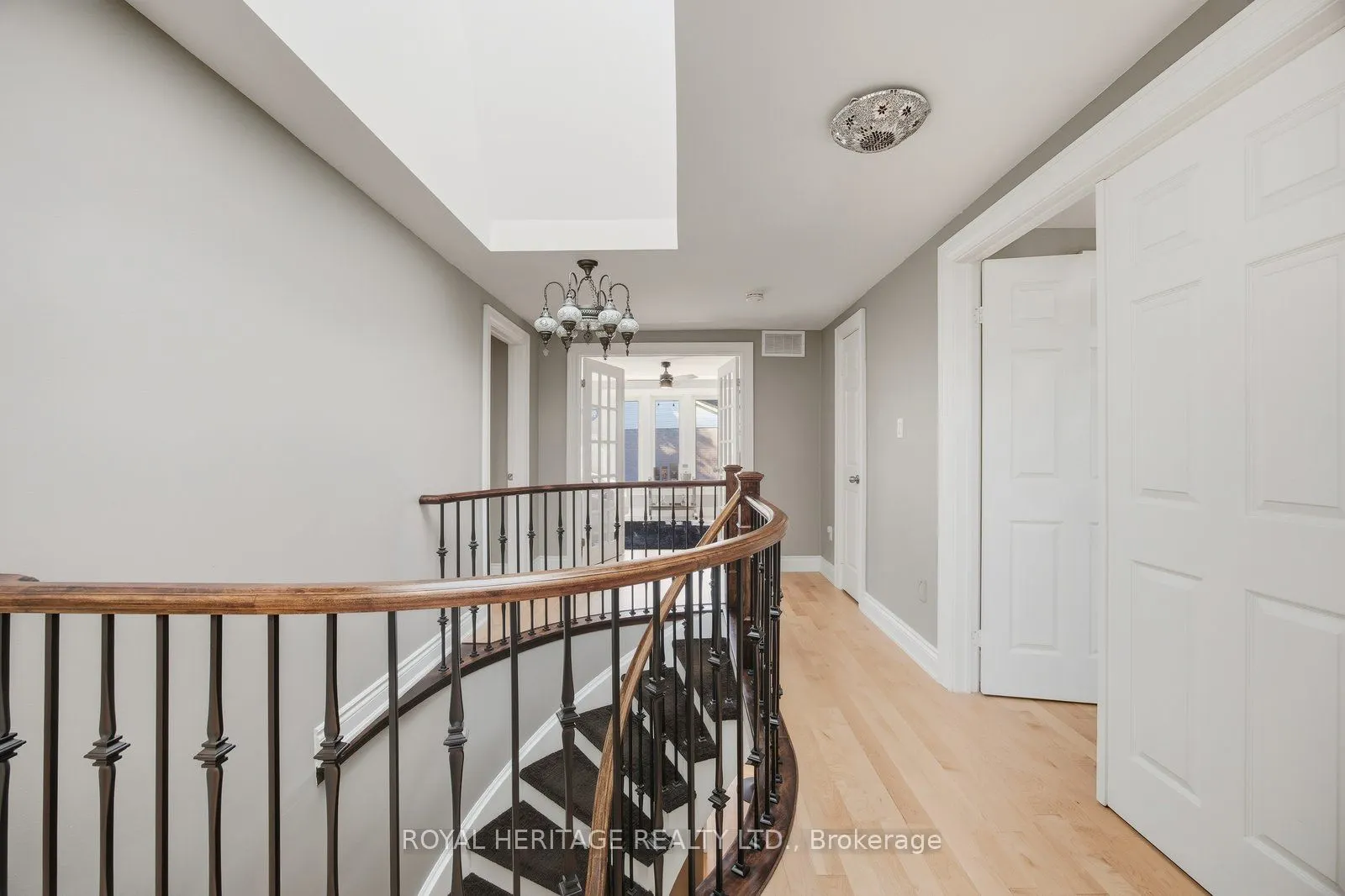 498 Prestwick Drive