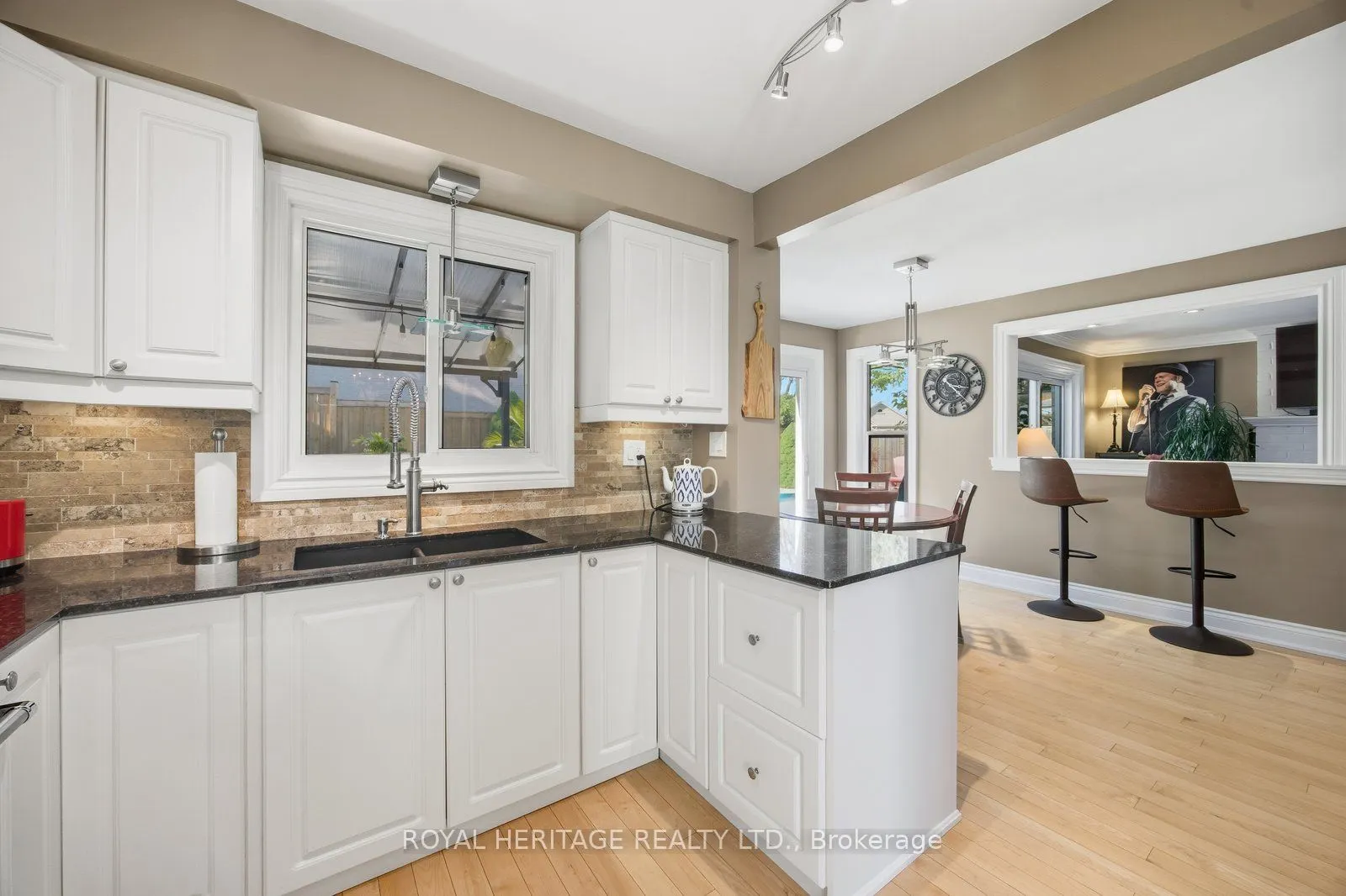 498 Prestwick Drive