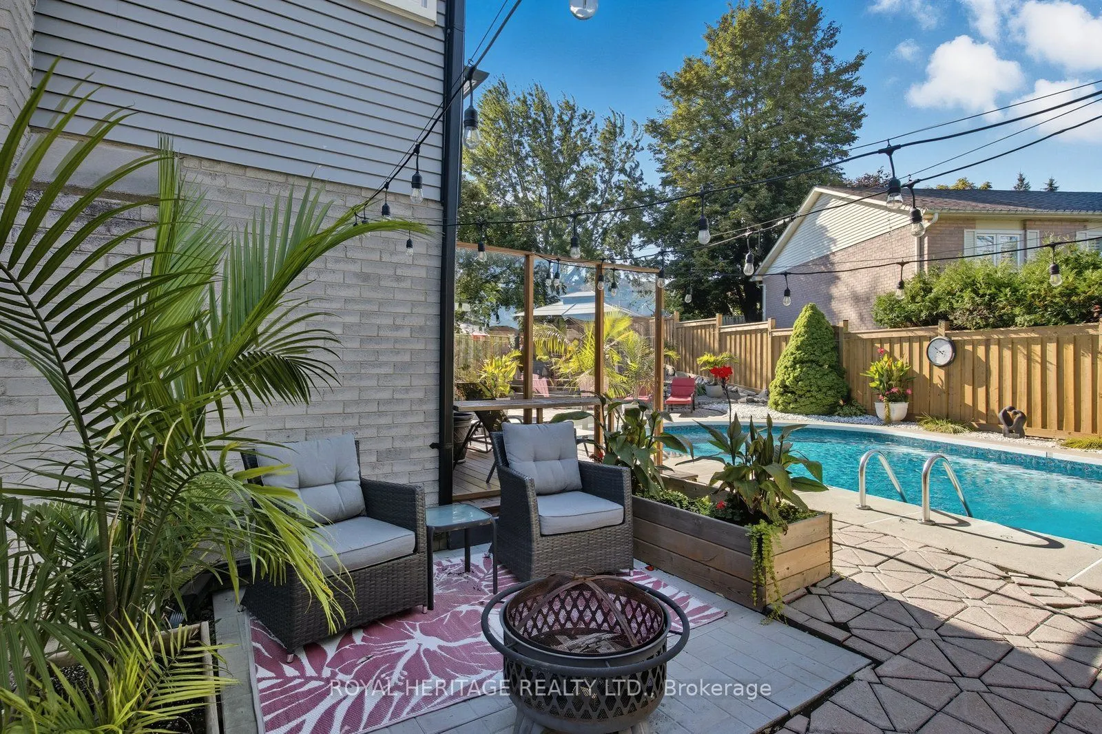 498 Prestwick Drive