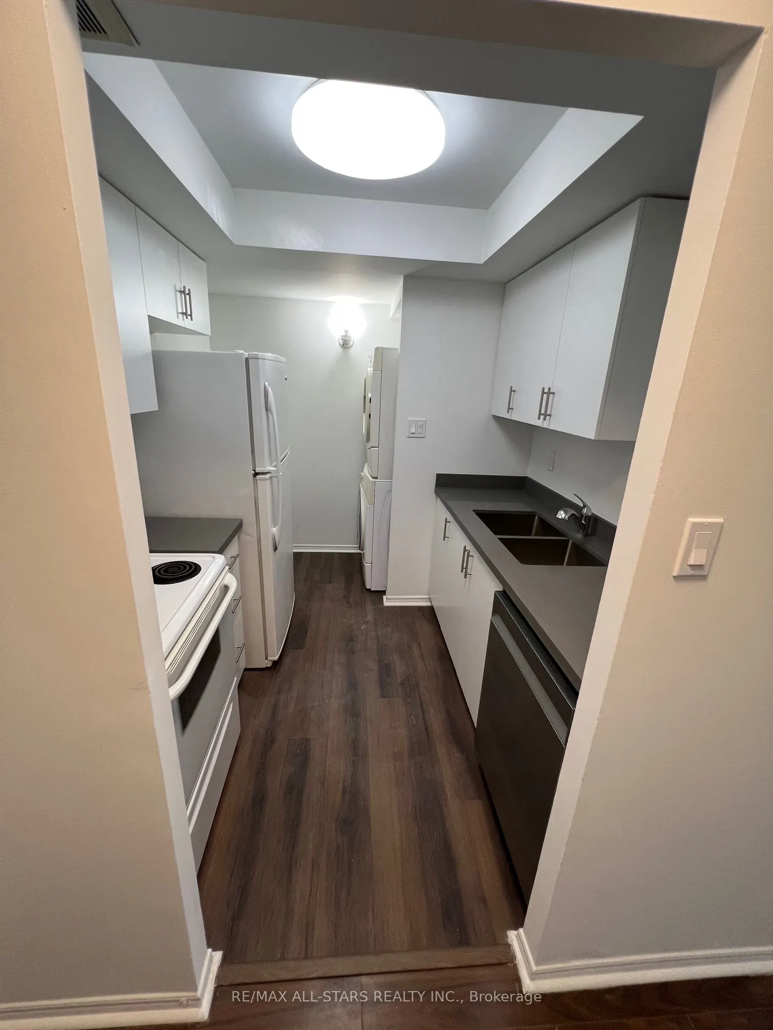 5 Greystone Walk Drive, #611