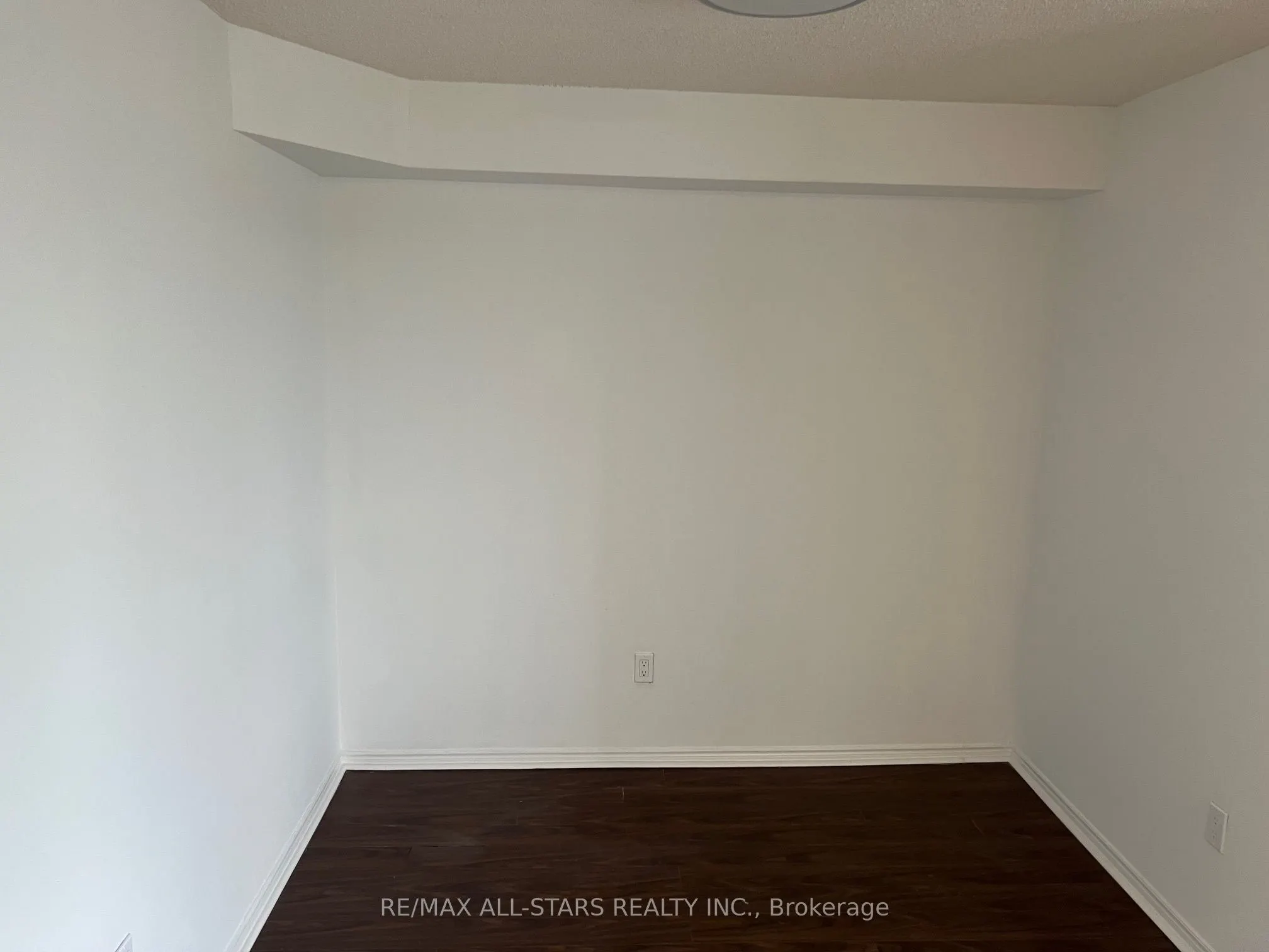 5 Greystone Walk Drive, #611