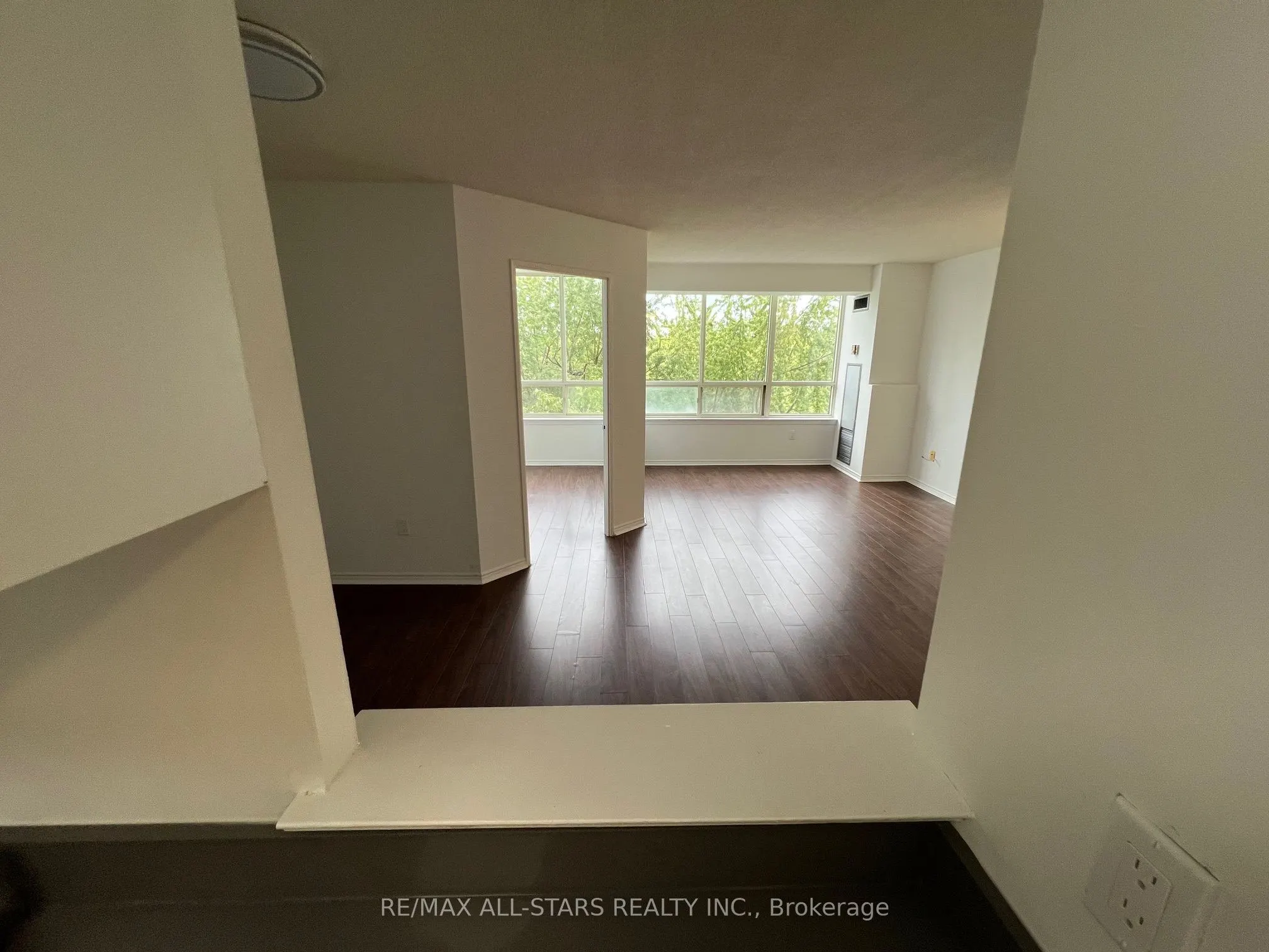 5 Greystone Walk Drive, #611