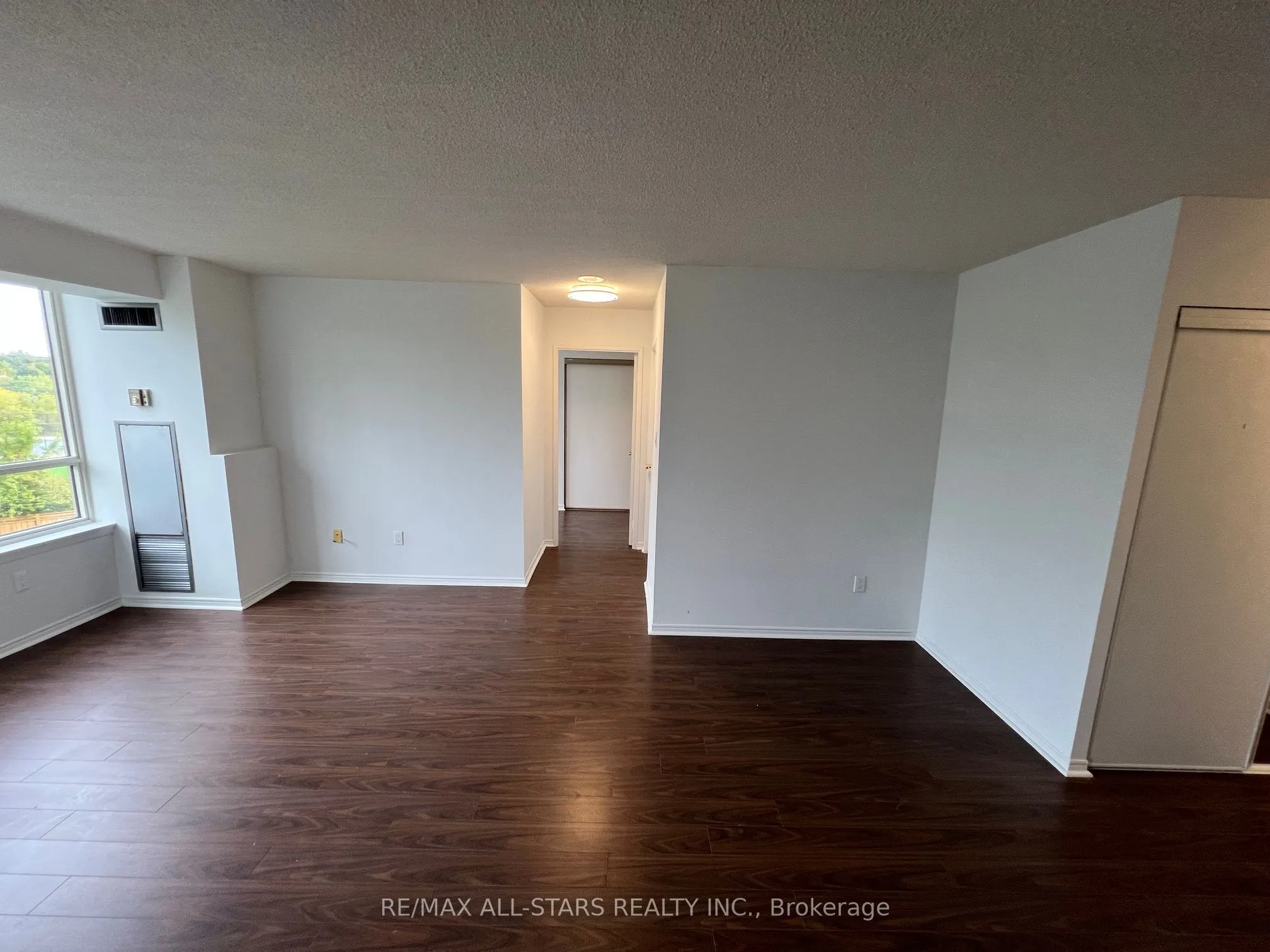 5 Greystone Walk Drive, #611