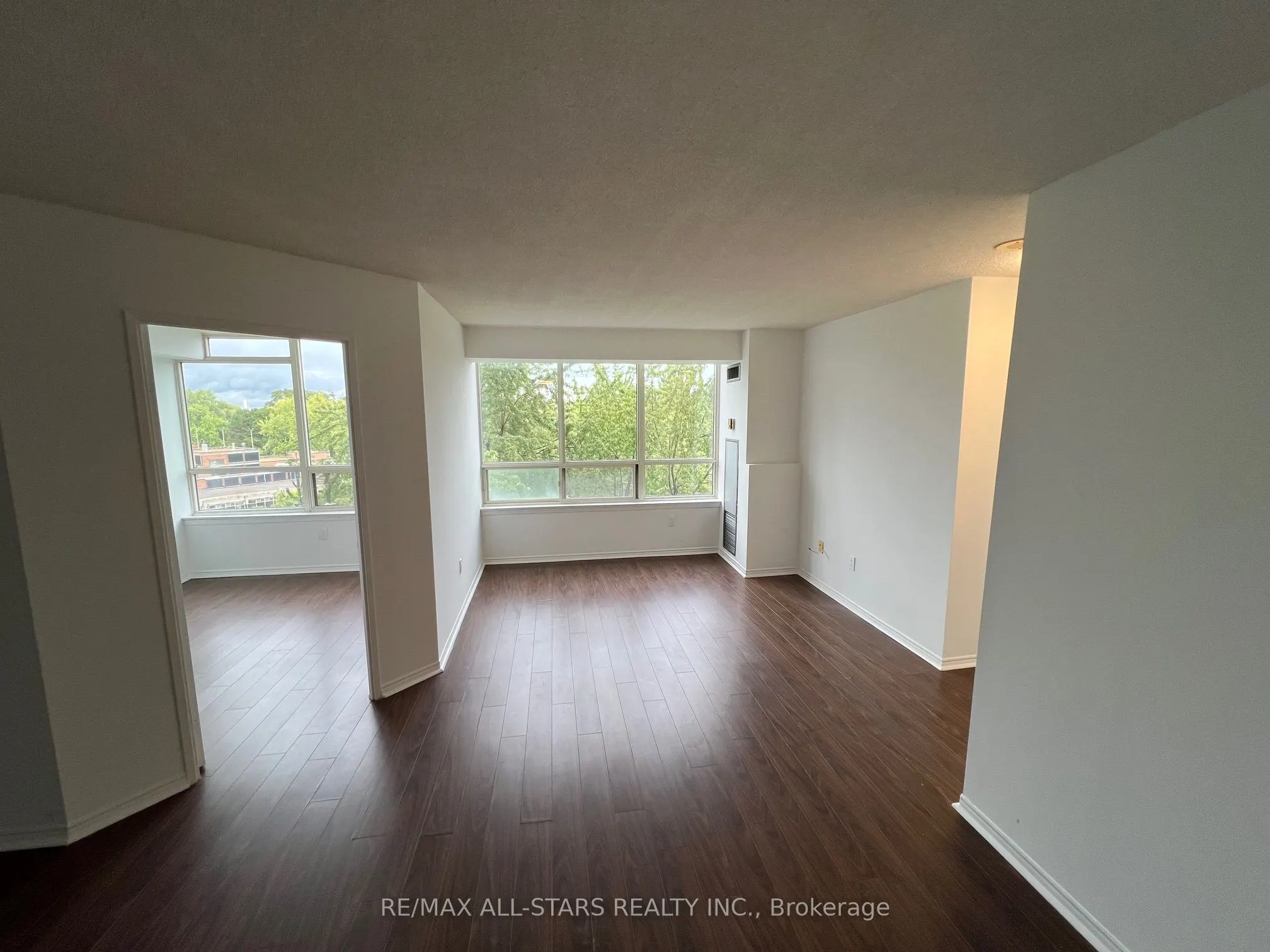 5 Greystone Walk Drive, #611