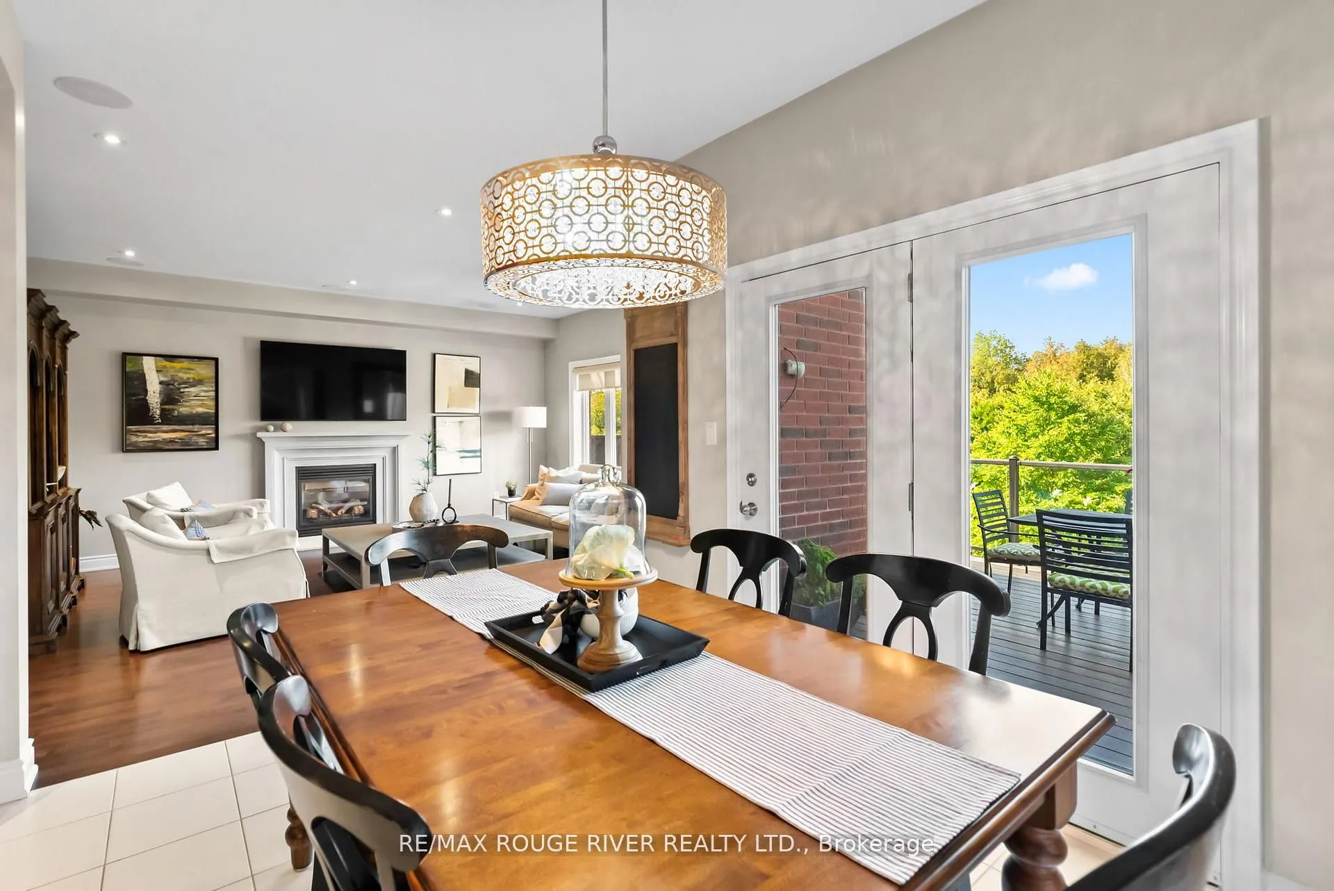 34 Endeavour Court