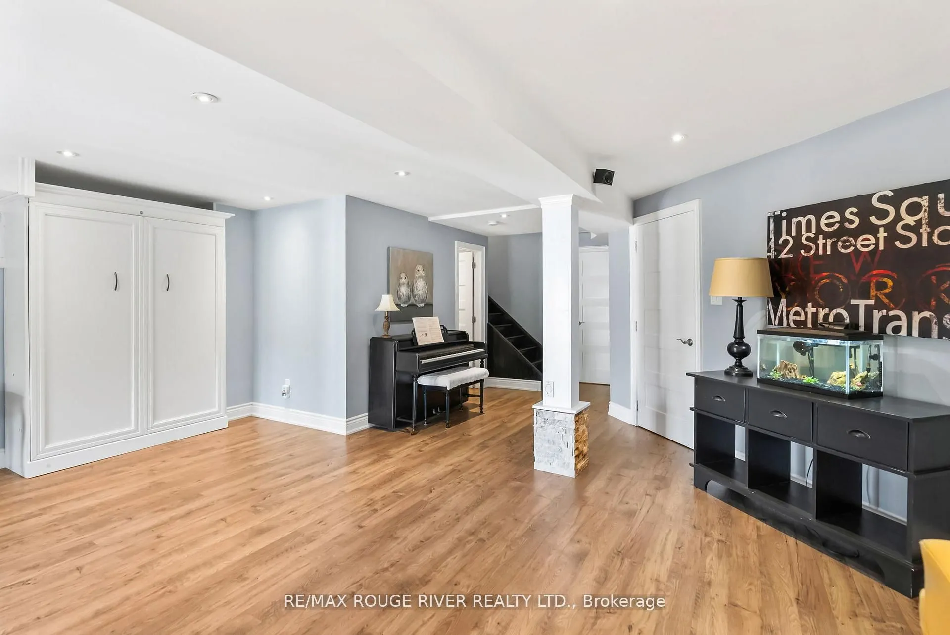 34 Endeavour Court
