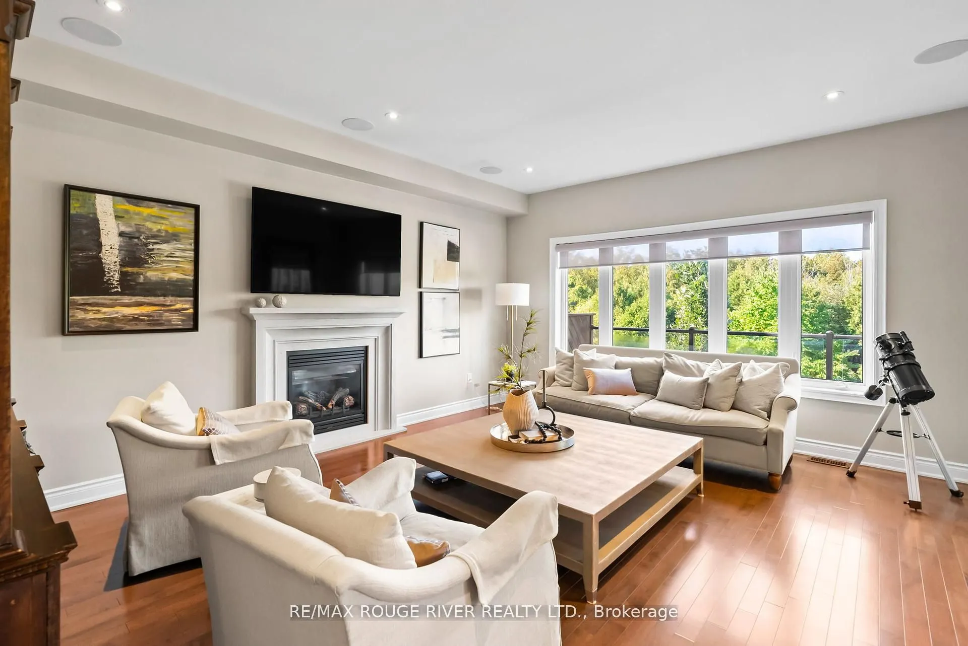 34 Endeavour Court