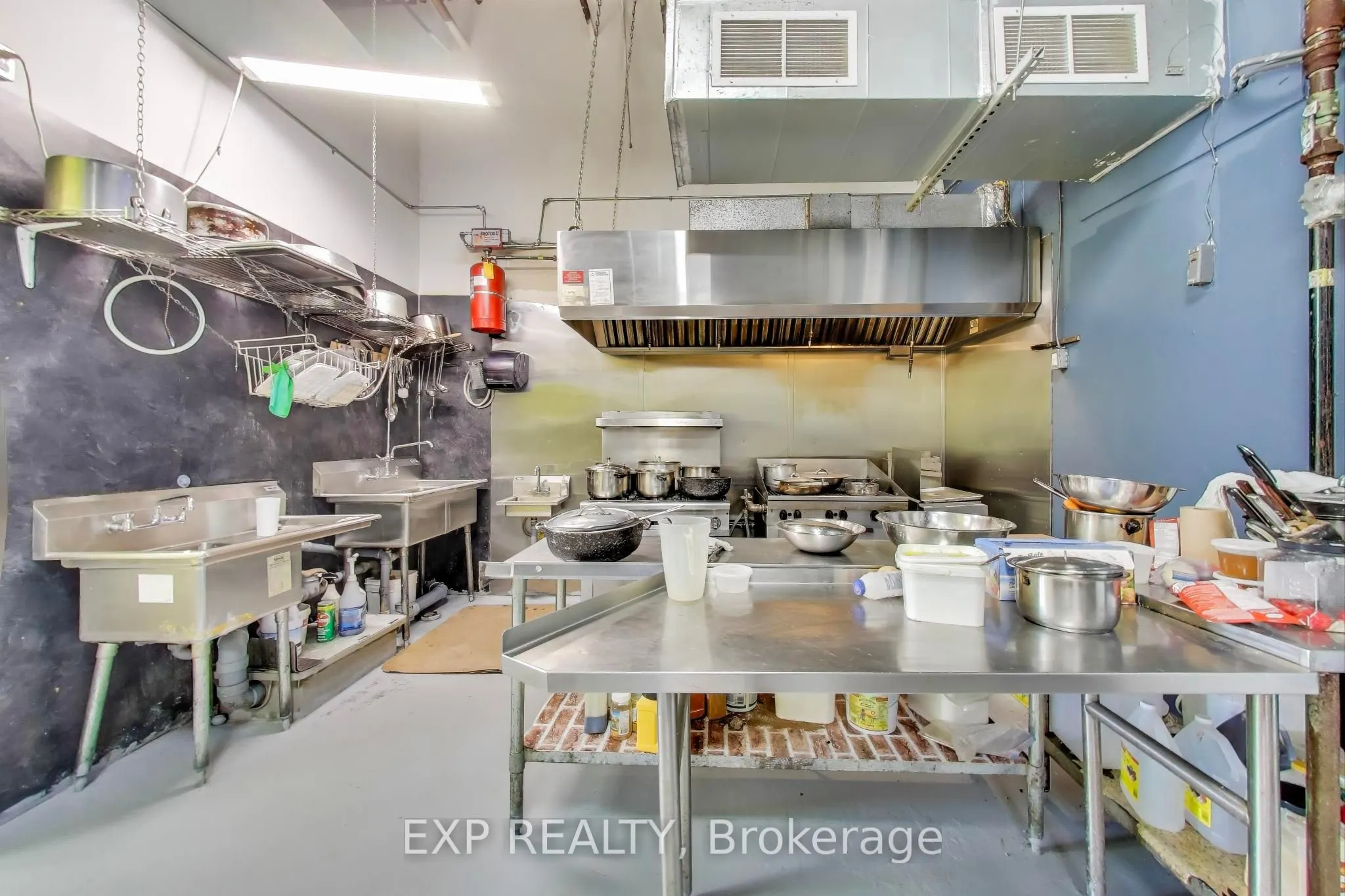 3220 Kingston Road, #Unit #4A