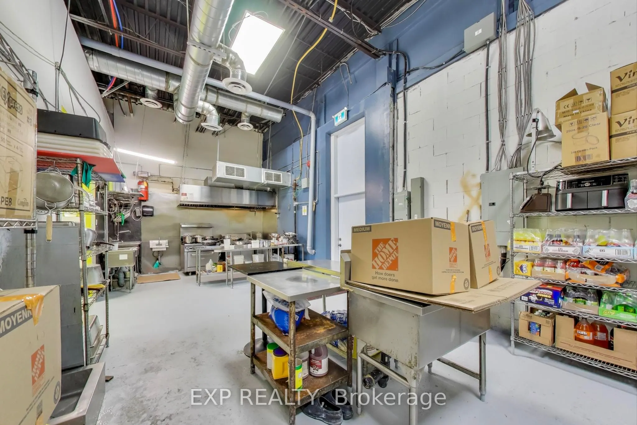 3220 Kingston Road, #Unit #4A
