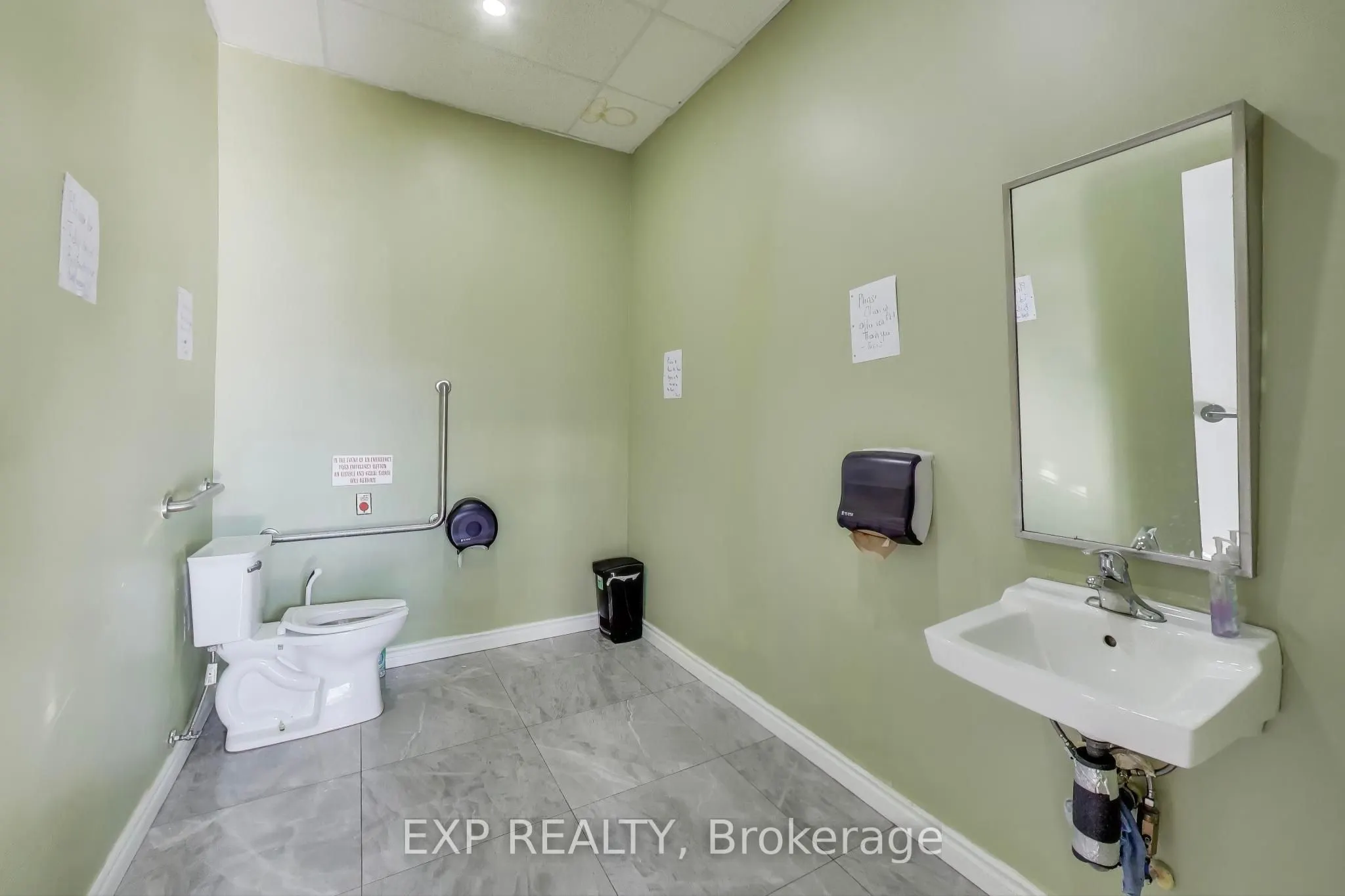 3220 Kingston Road, #Unit #4A