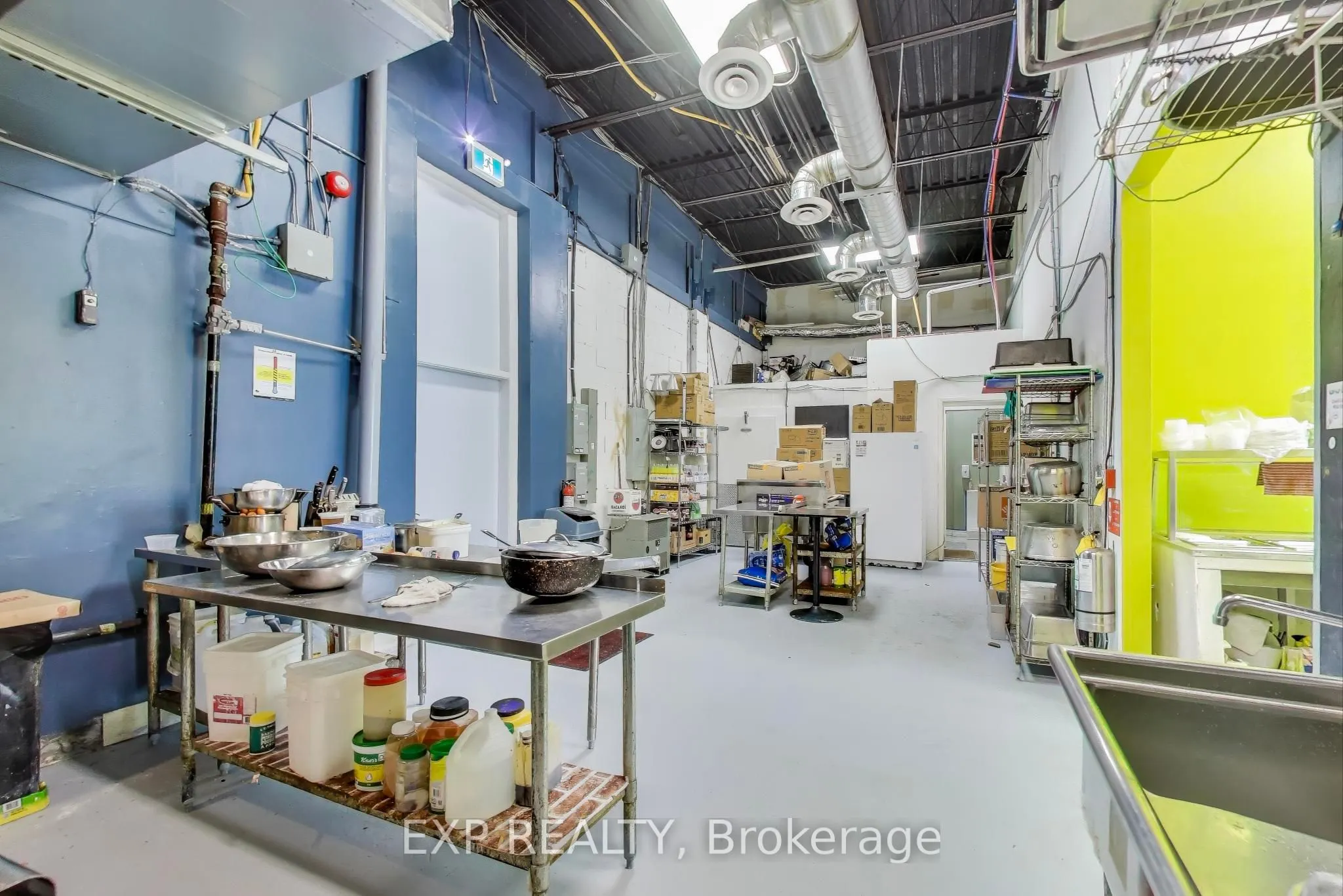 3220 Kingston Road, #Unit #4A