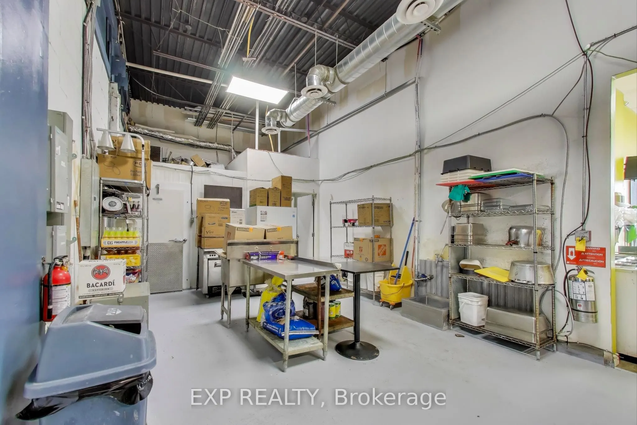 3220 Kingston Road, #Unit #4A