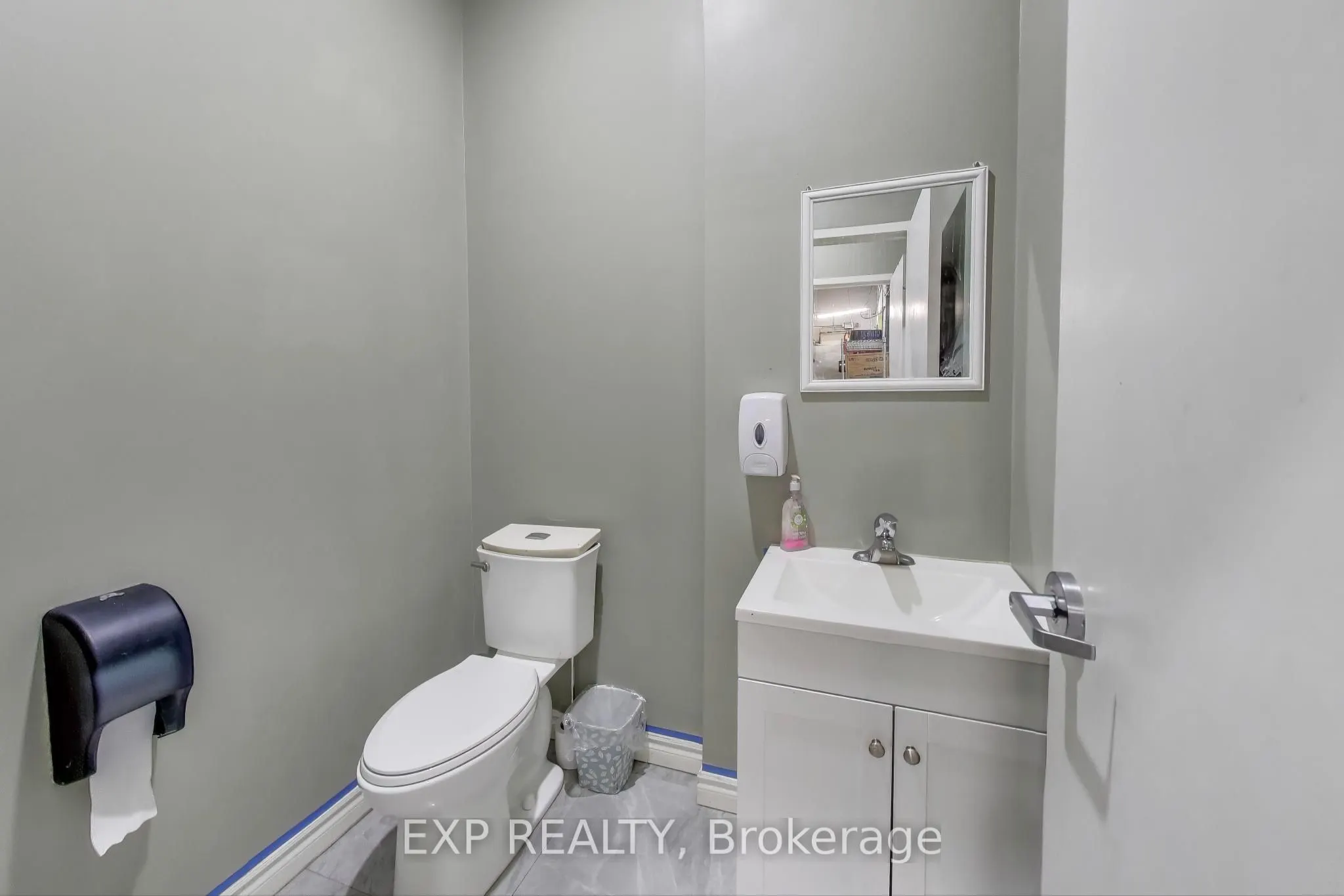 3220 Kingston Road, #Unit #4A