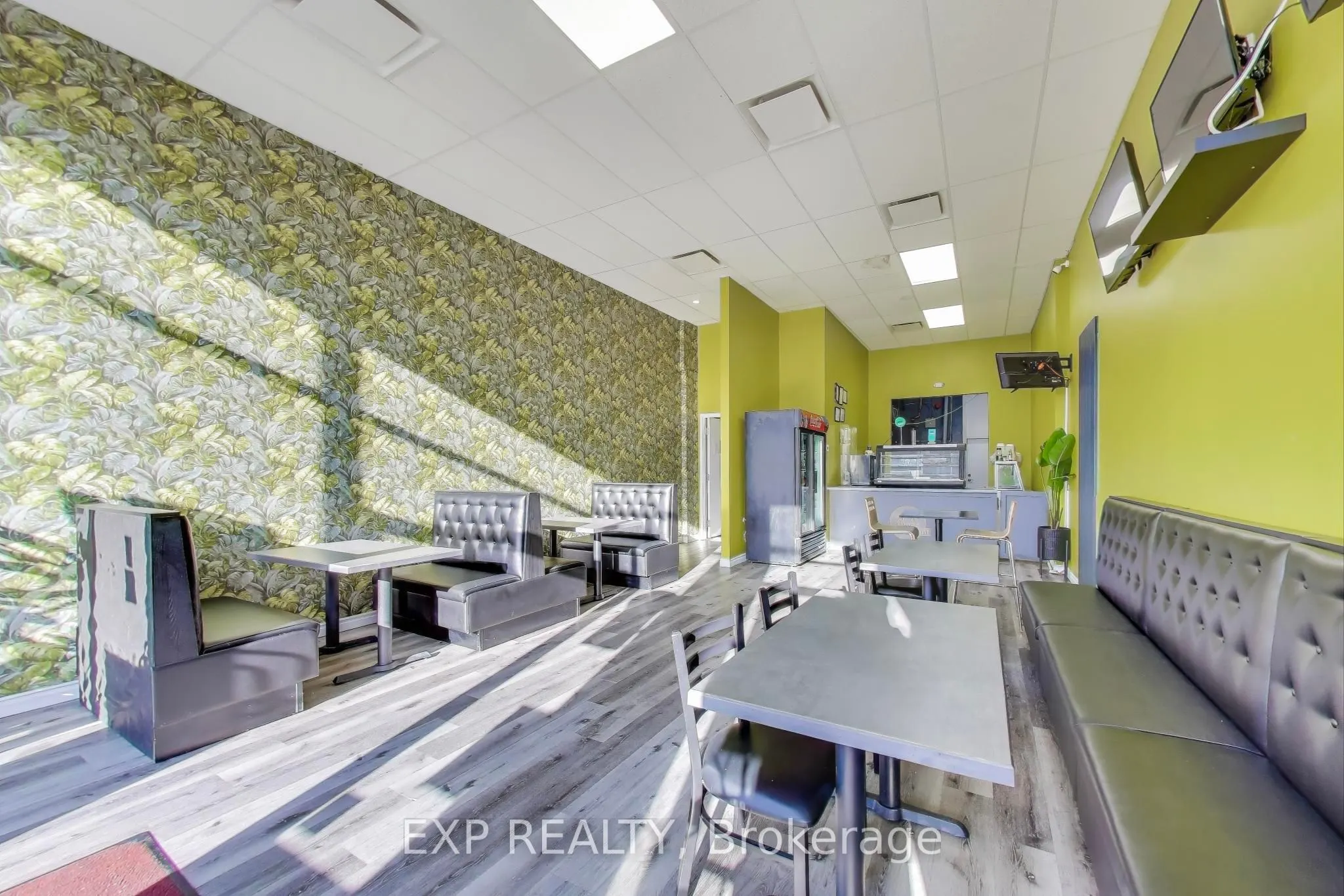 3220 Kingston Road, #Unit #4A