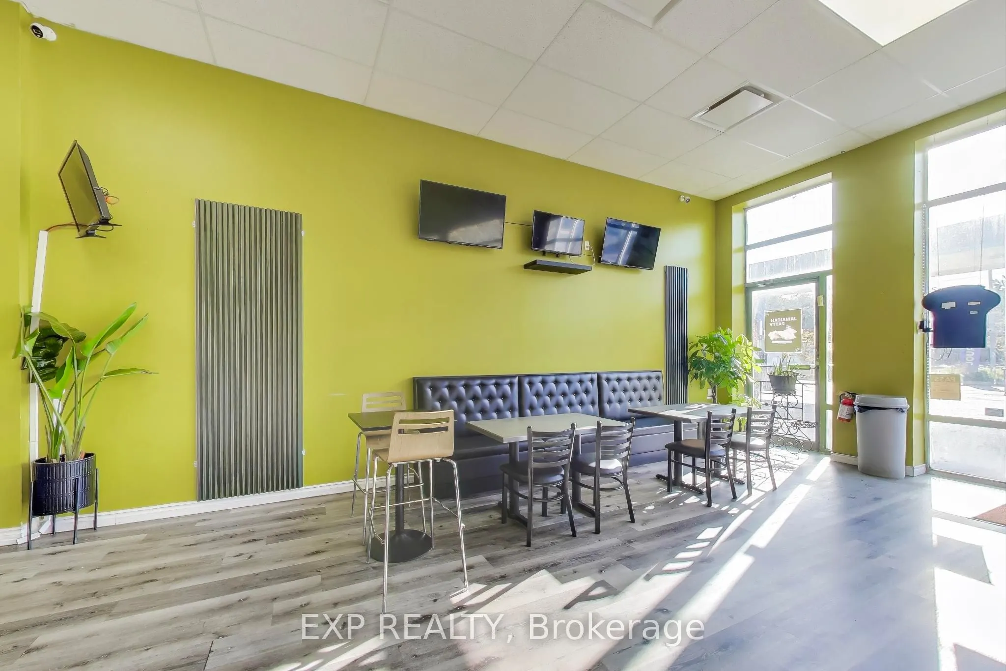 3220 Kingston Road, #Unit #4A