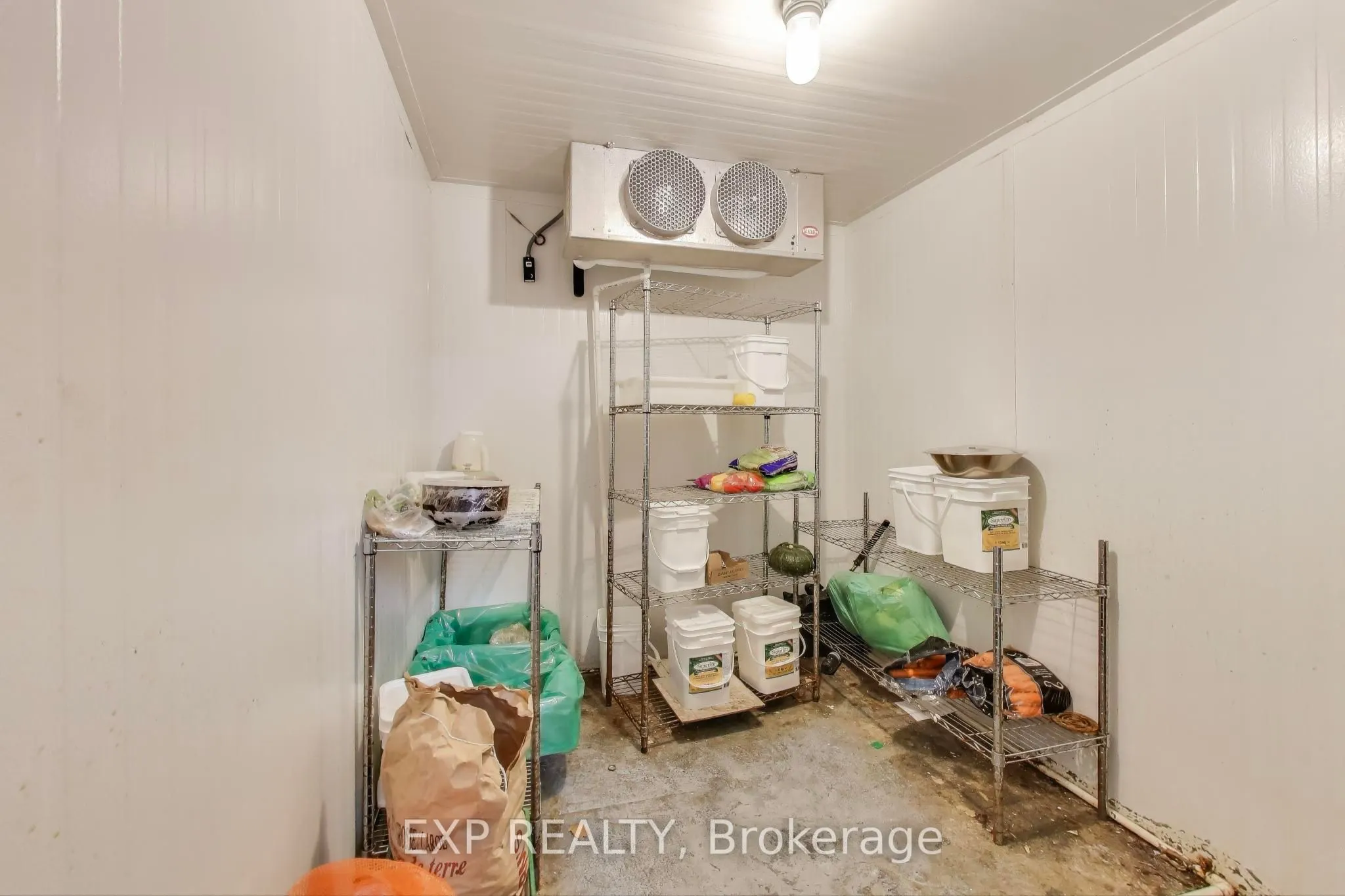 3220 Kingston Road, #Unit #4A