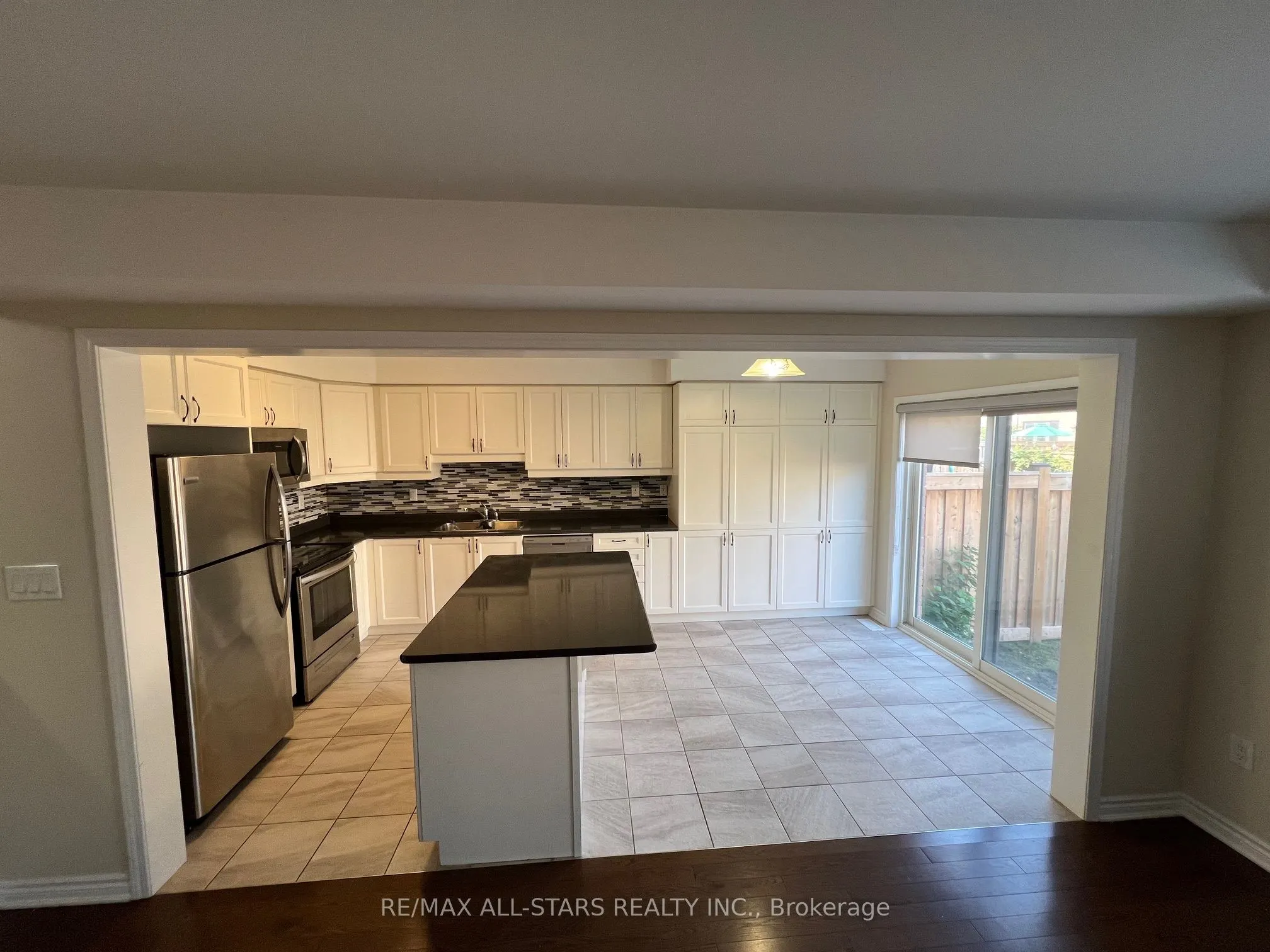 12 Westfield Drive