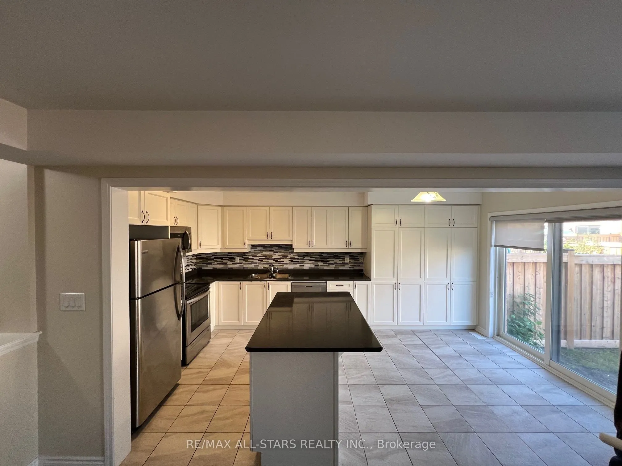 12 Westfield Drive