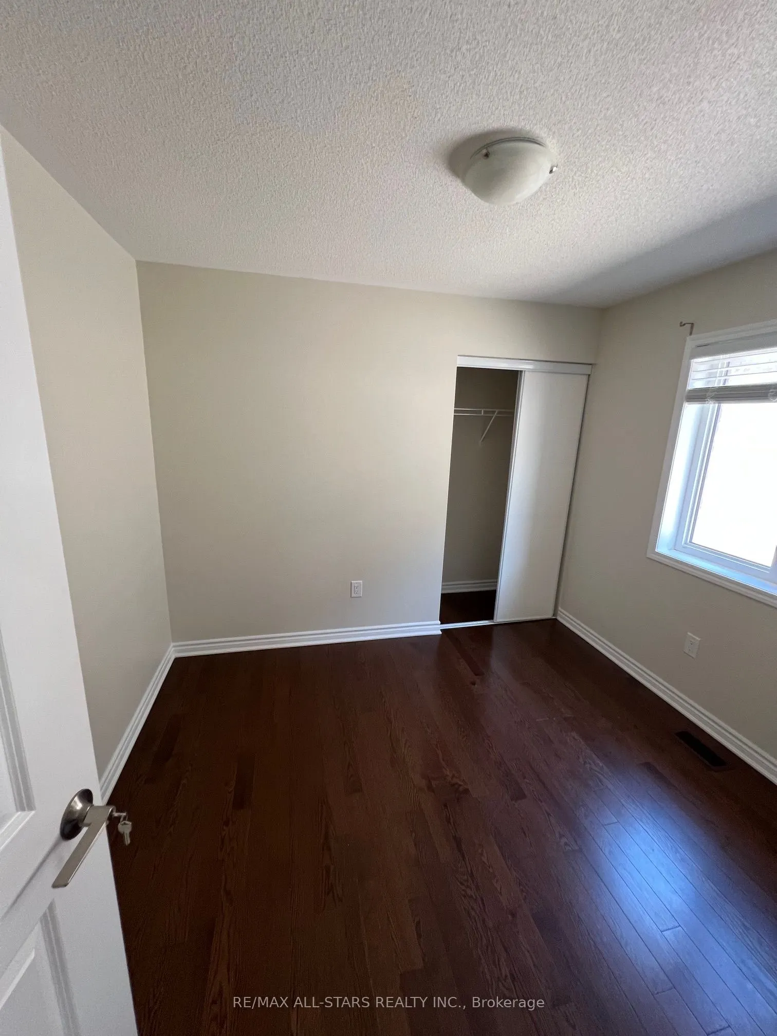 12 Westfield Drive
