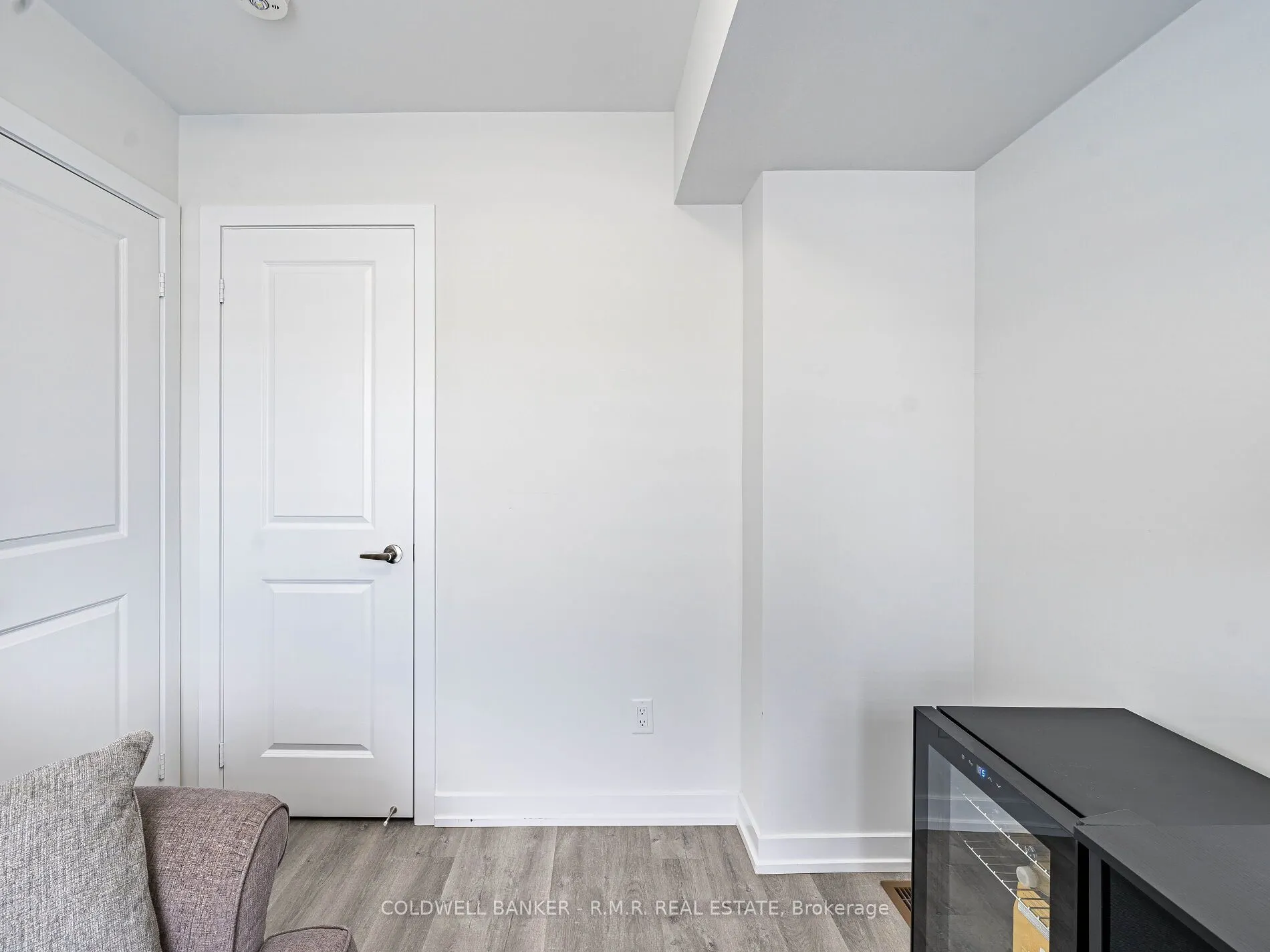 136 Brockley Drive