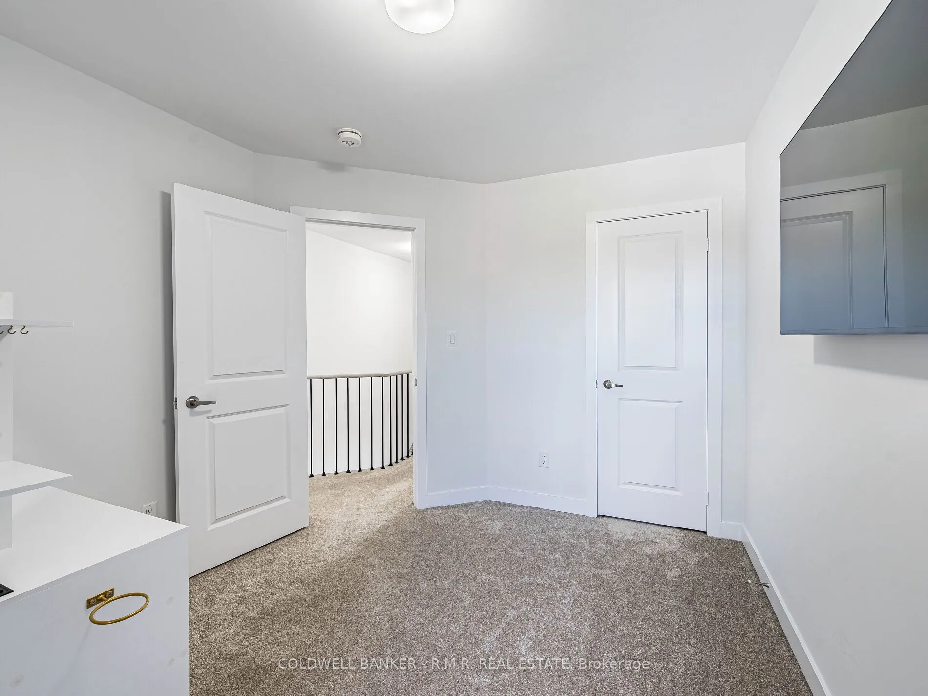 136 Brockley Drive