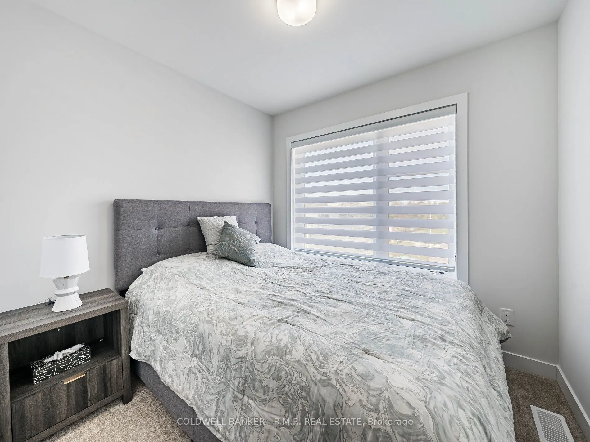 136 Brockley Drive