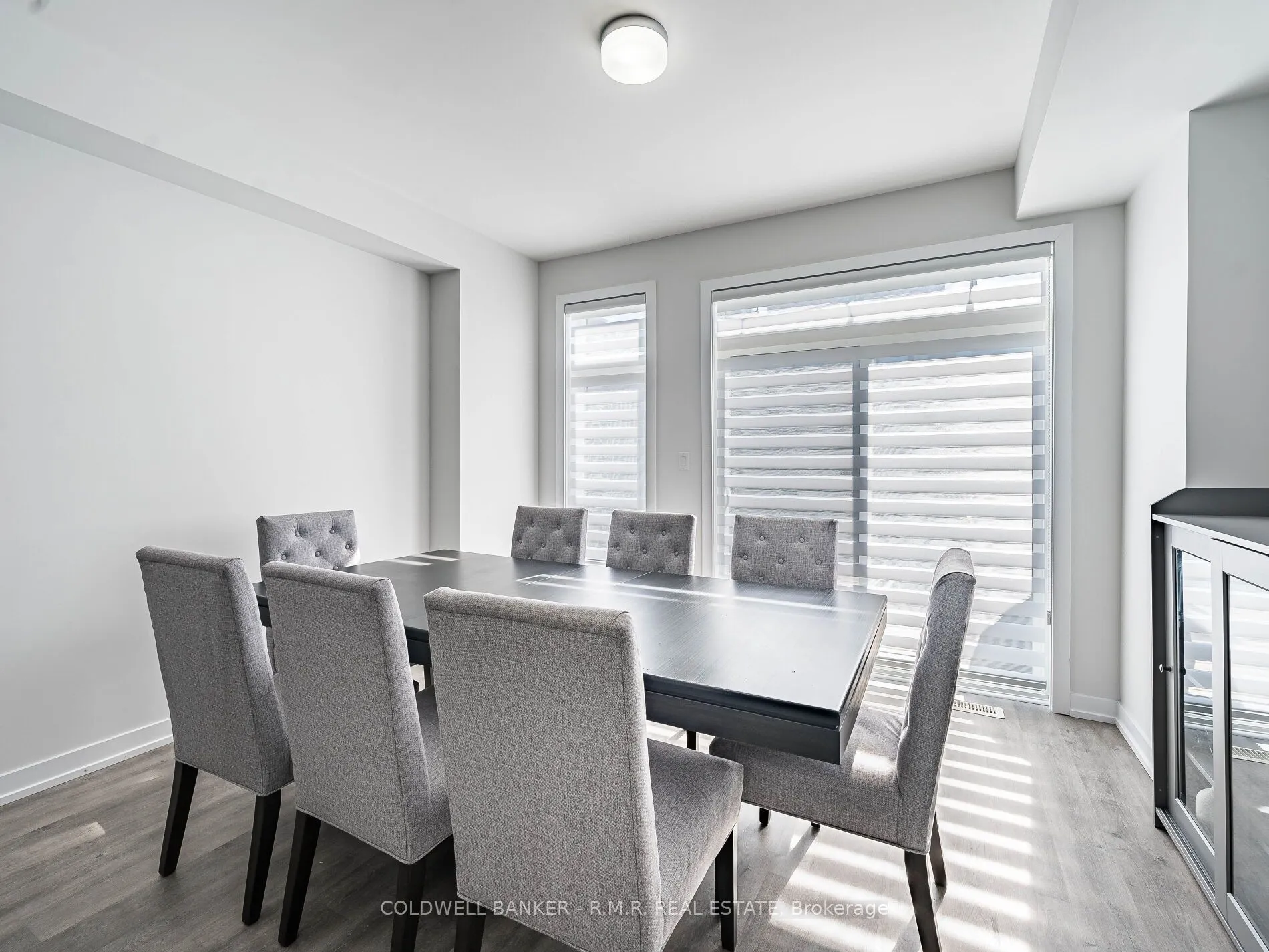 136 Brockley Drive