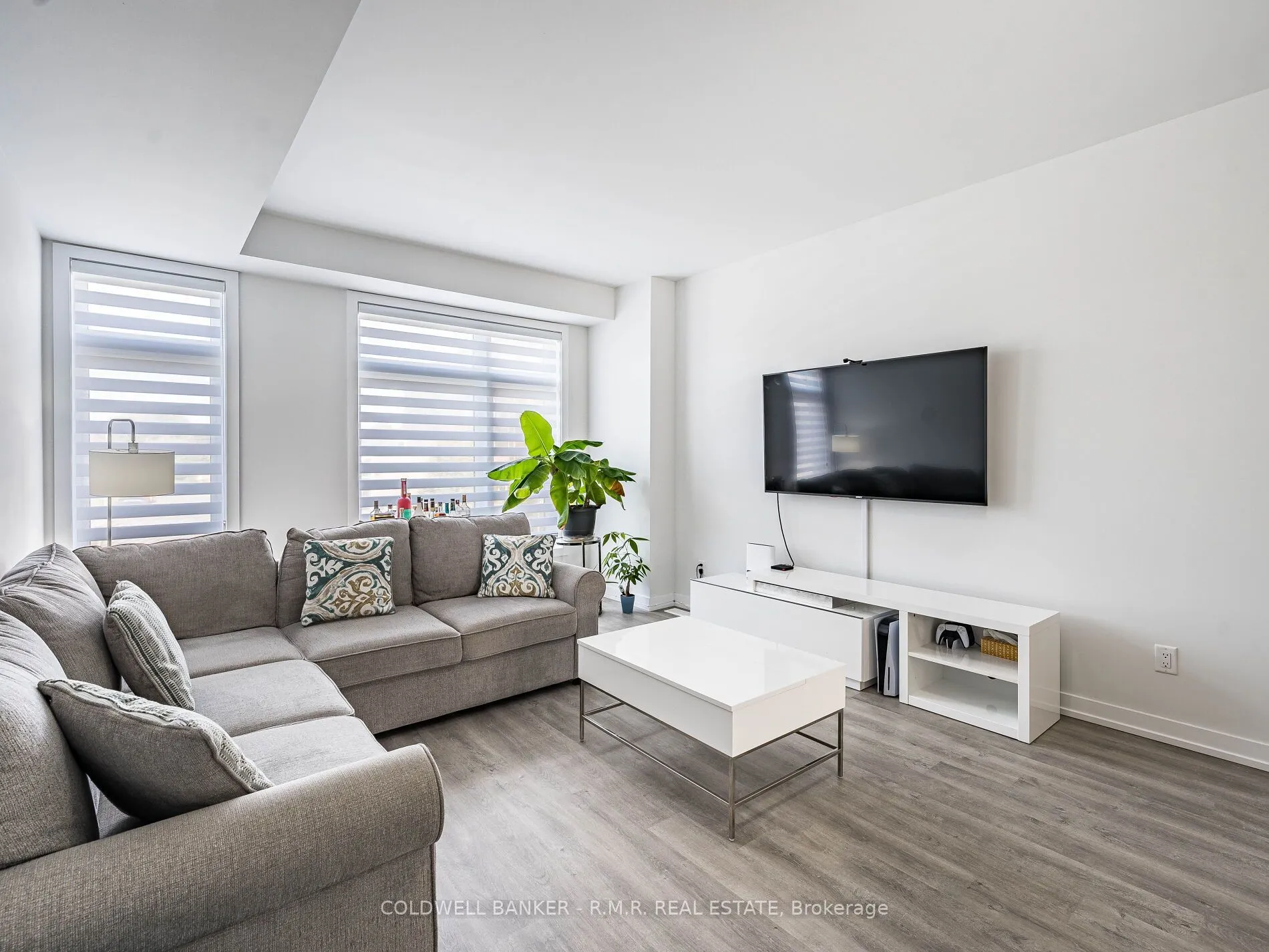 136 Brockley Drive
