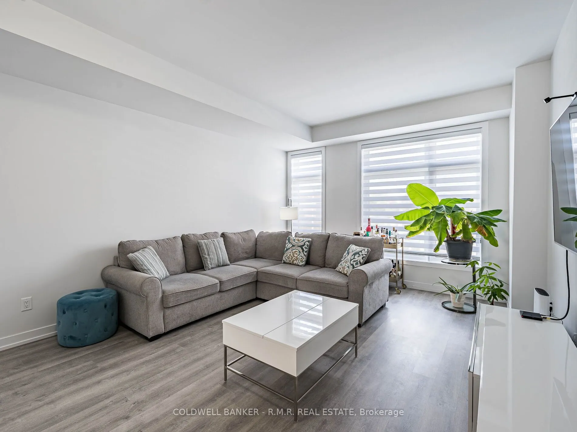 136 Brockley Drive