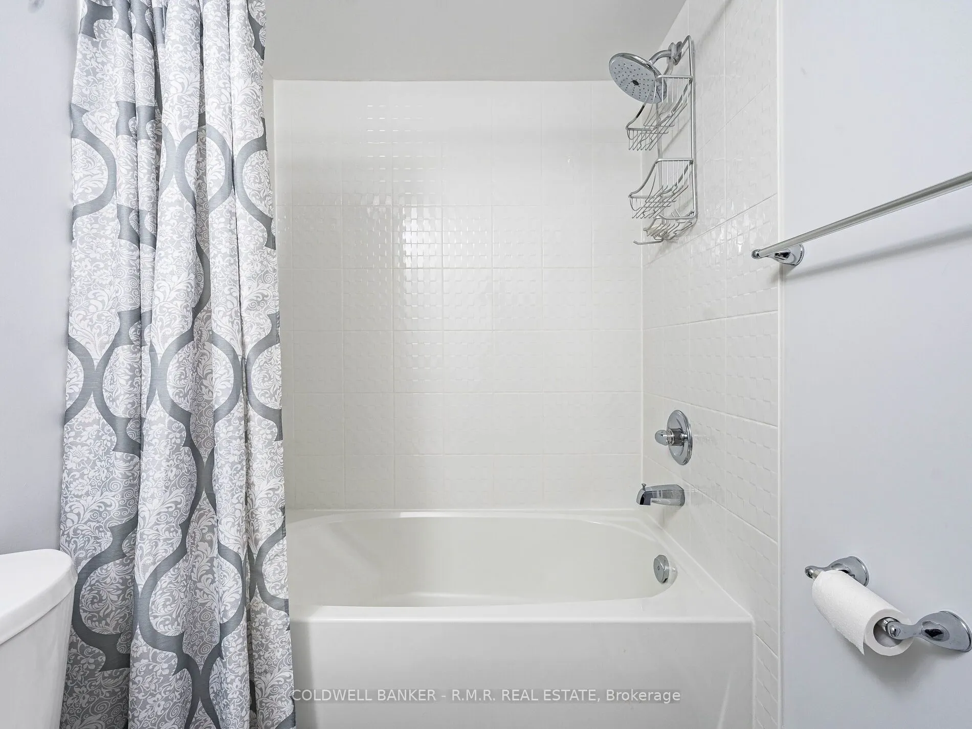 136 Brockley Drive