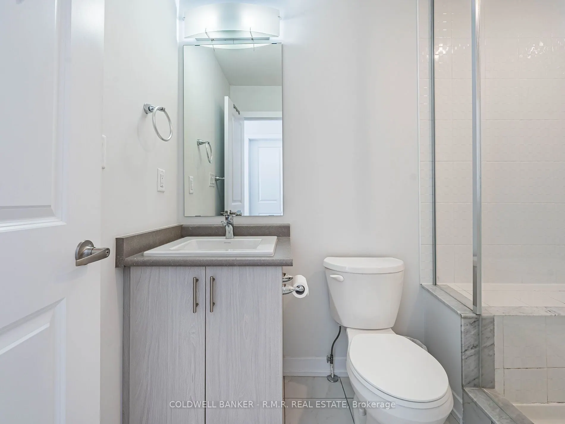 136 Brockley Drive