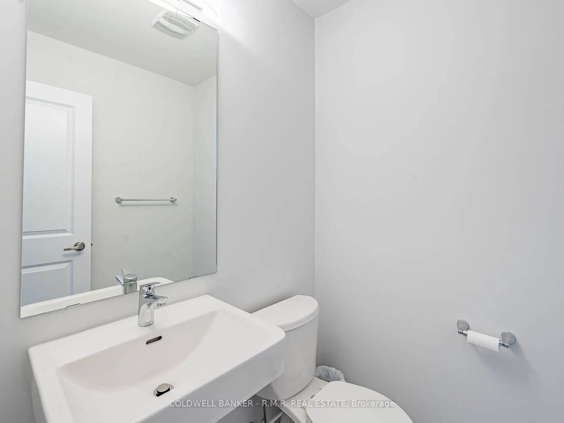 136 Brockley Drive