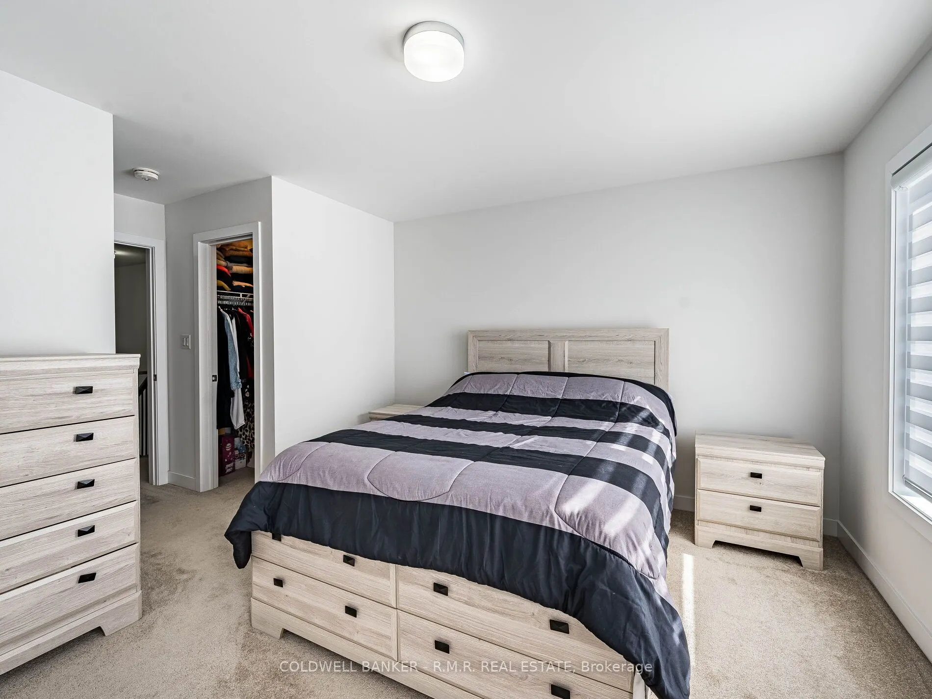 136 Brockley Drive
