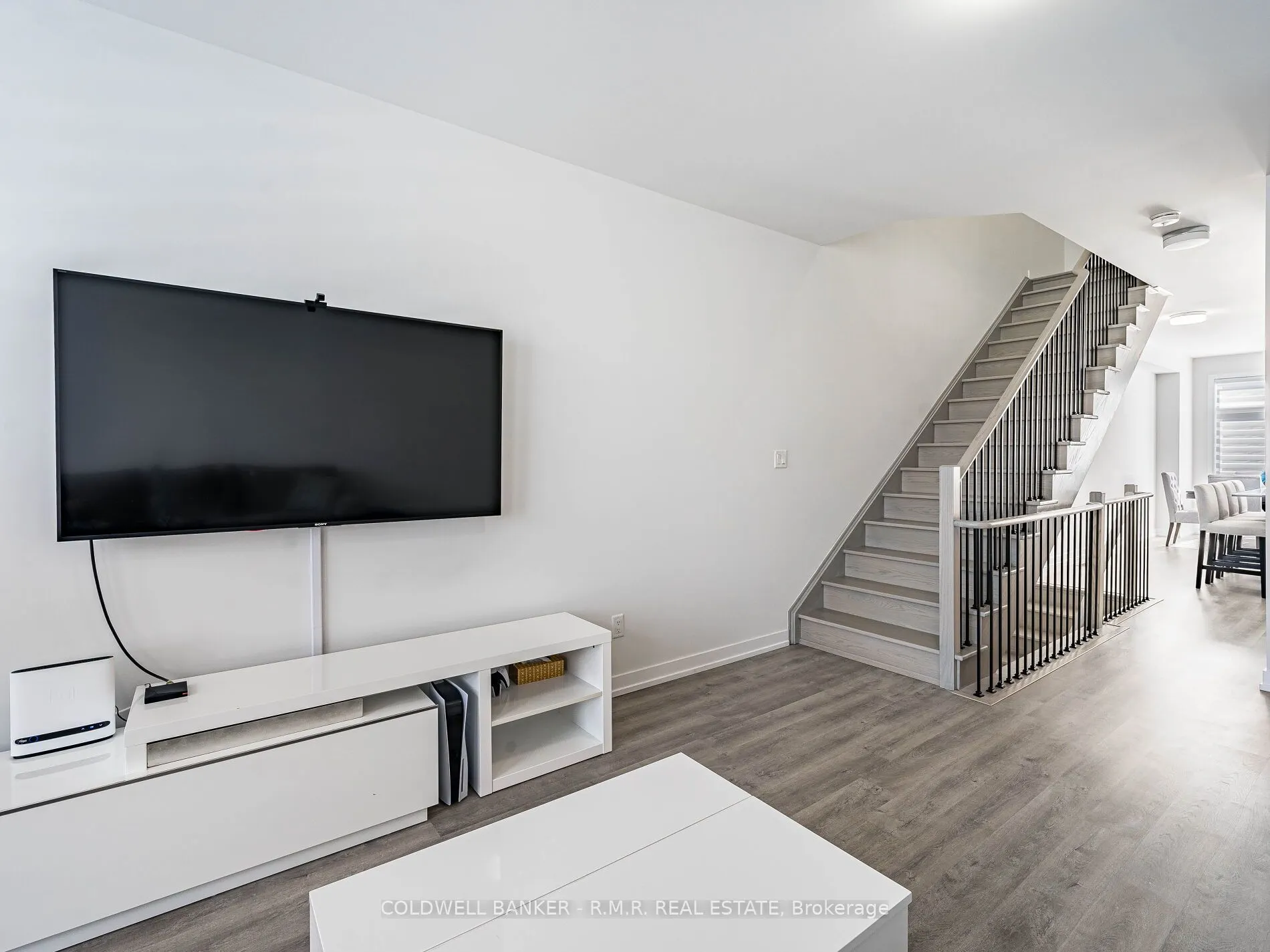 136 Brockley Drive