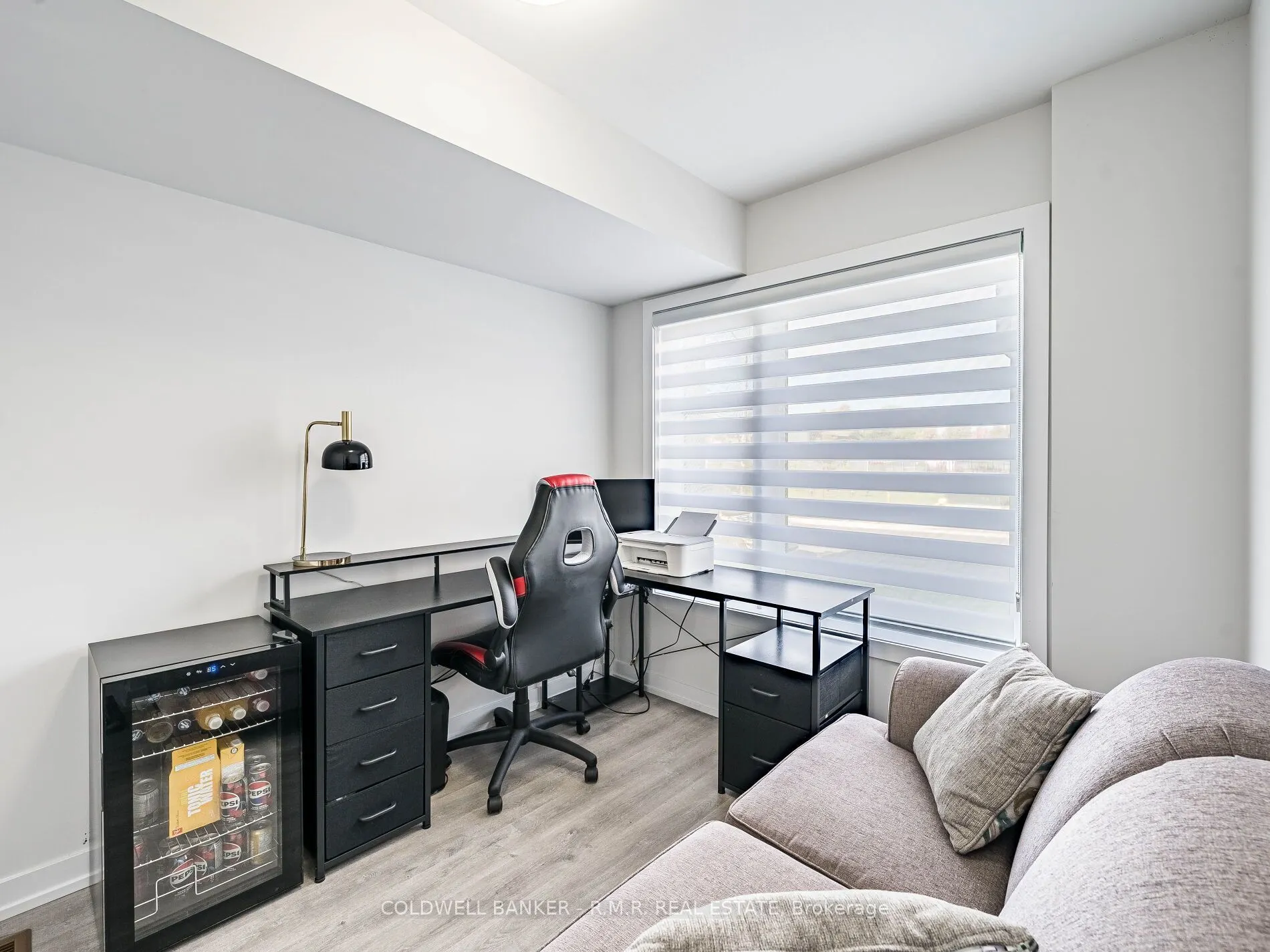 136 Brockley Drive