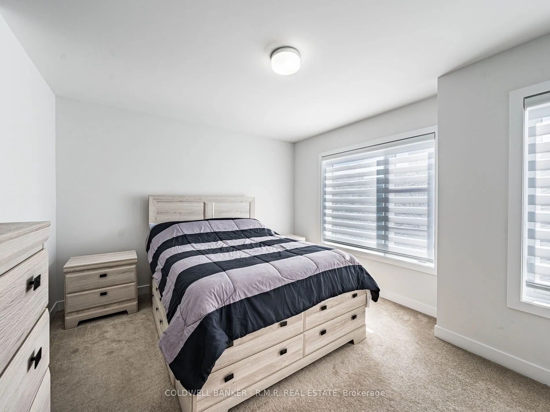 136 Brockley Drive