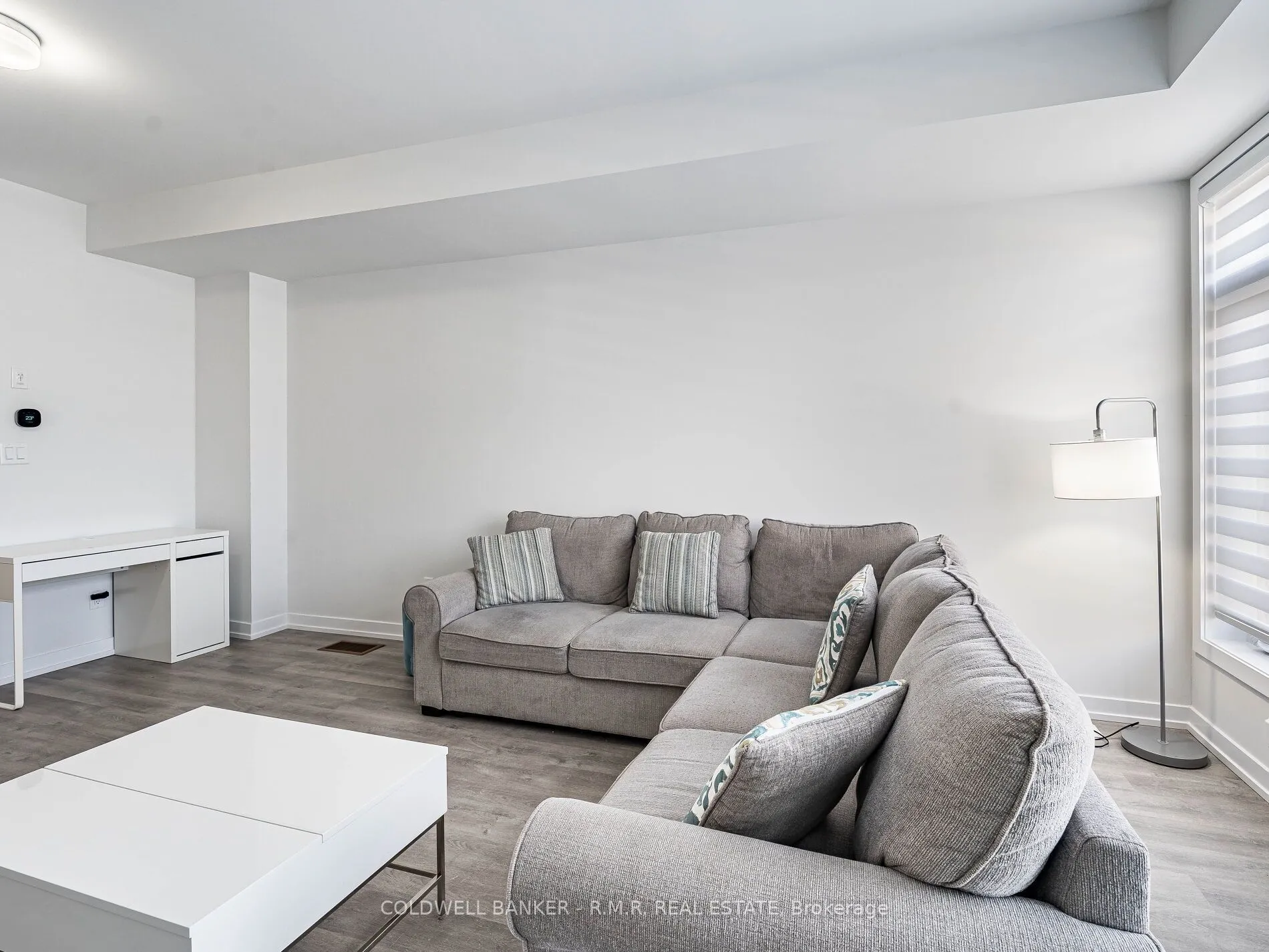 136 Brockley Drive