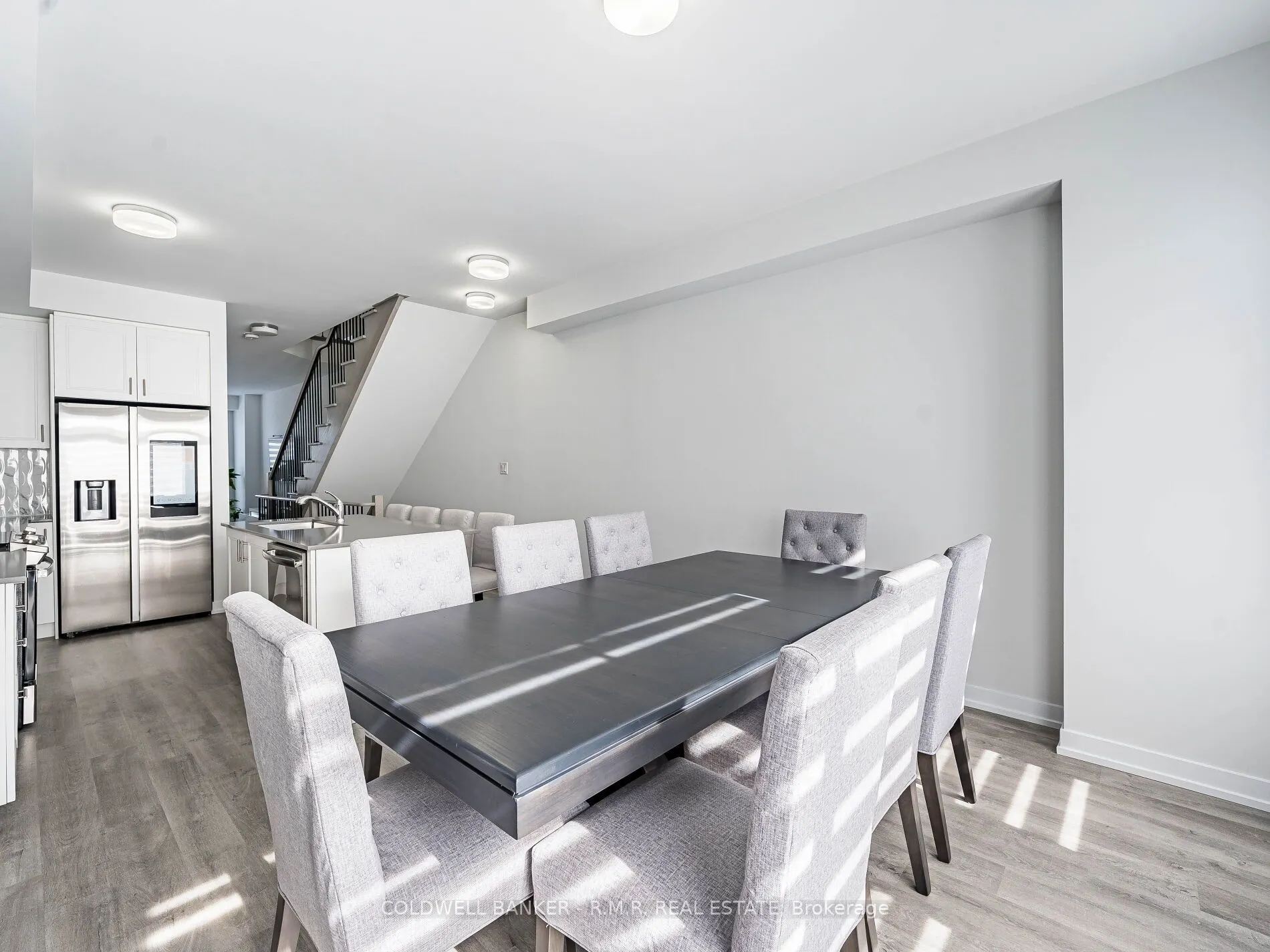 136 Brockley Drive