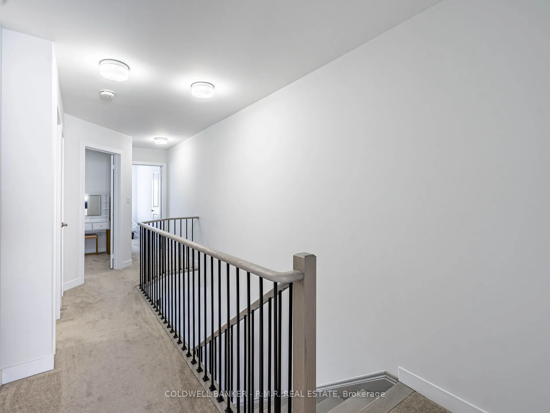 136 Brockley Drive