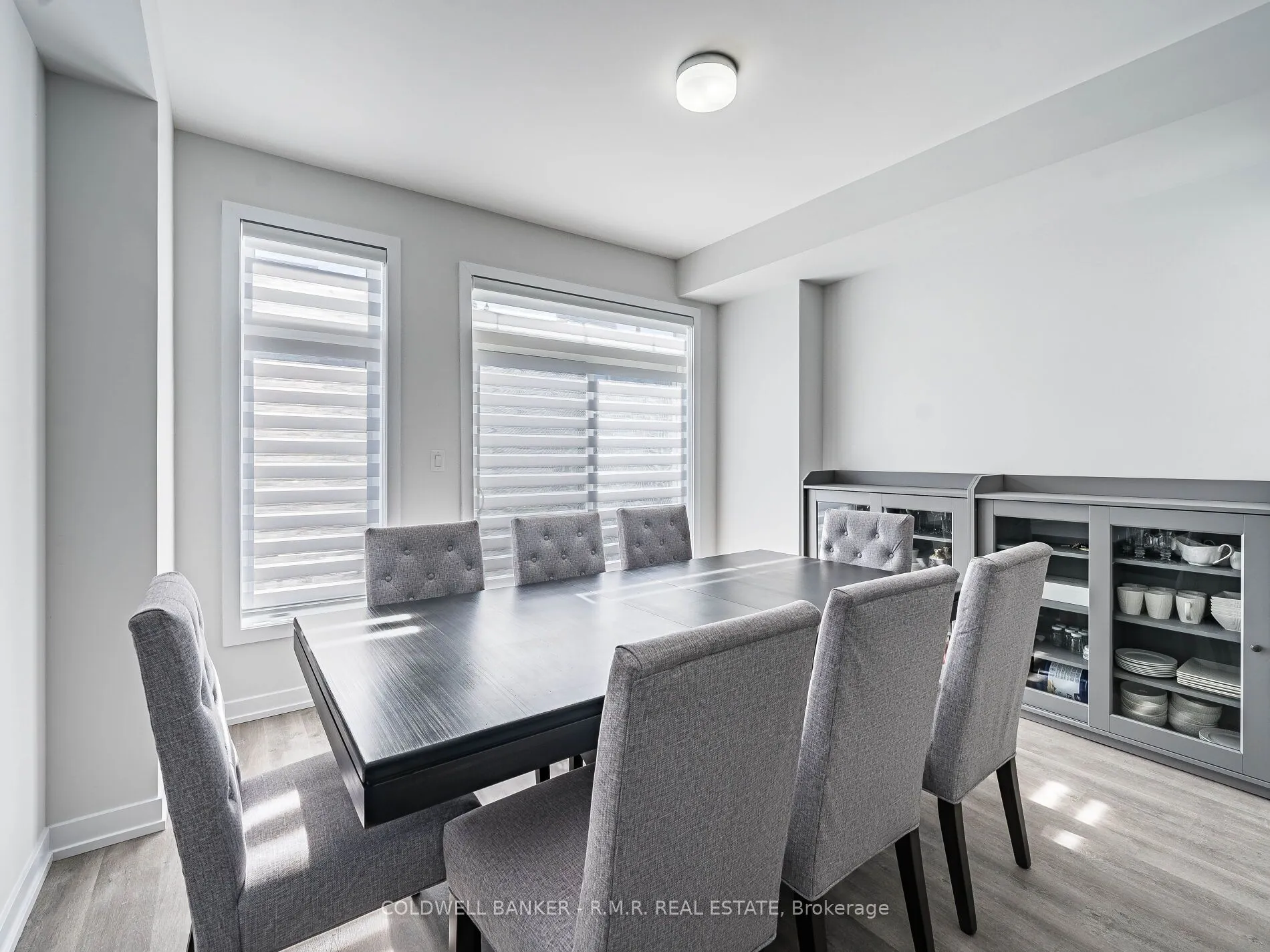 136 Brockley Drive