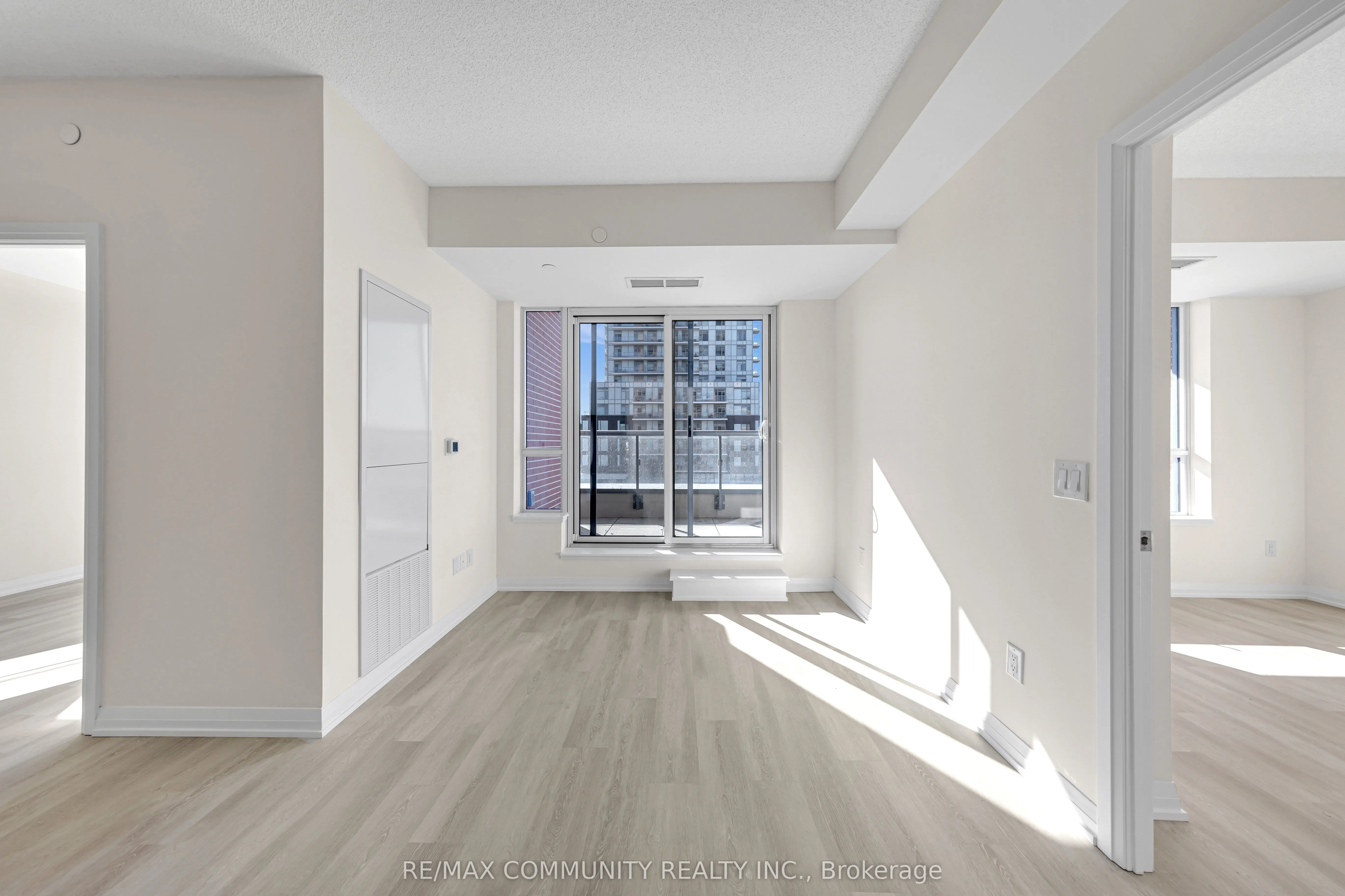 3260 Sheppard Avenue E, #514