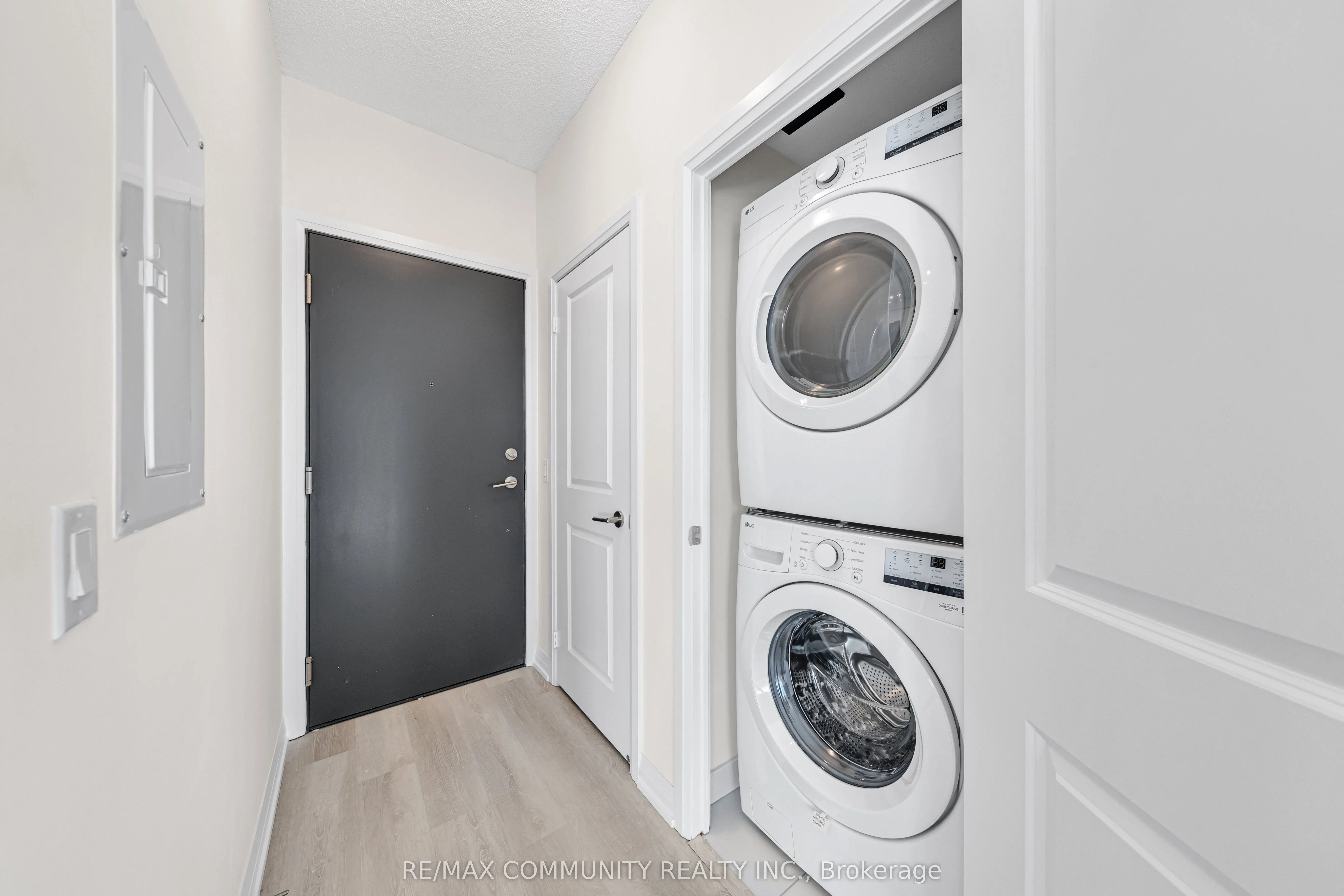 3260 Sheppard Avenue E, #514