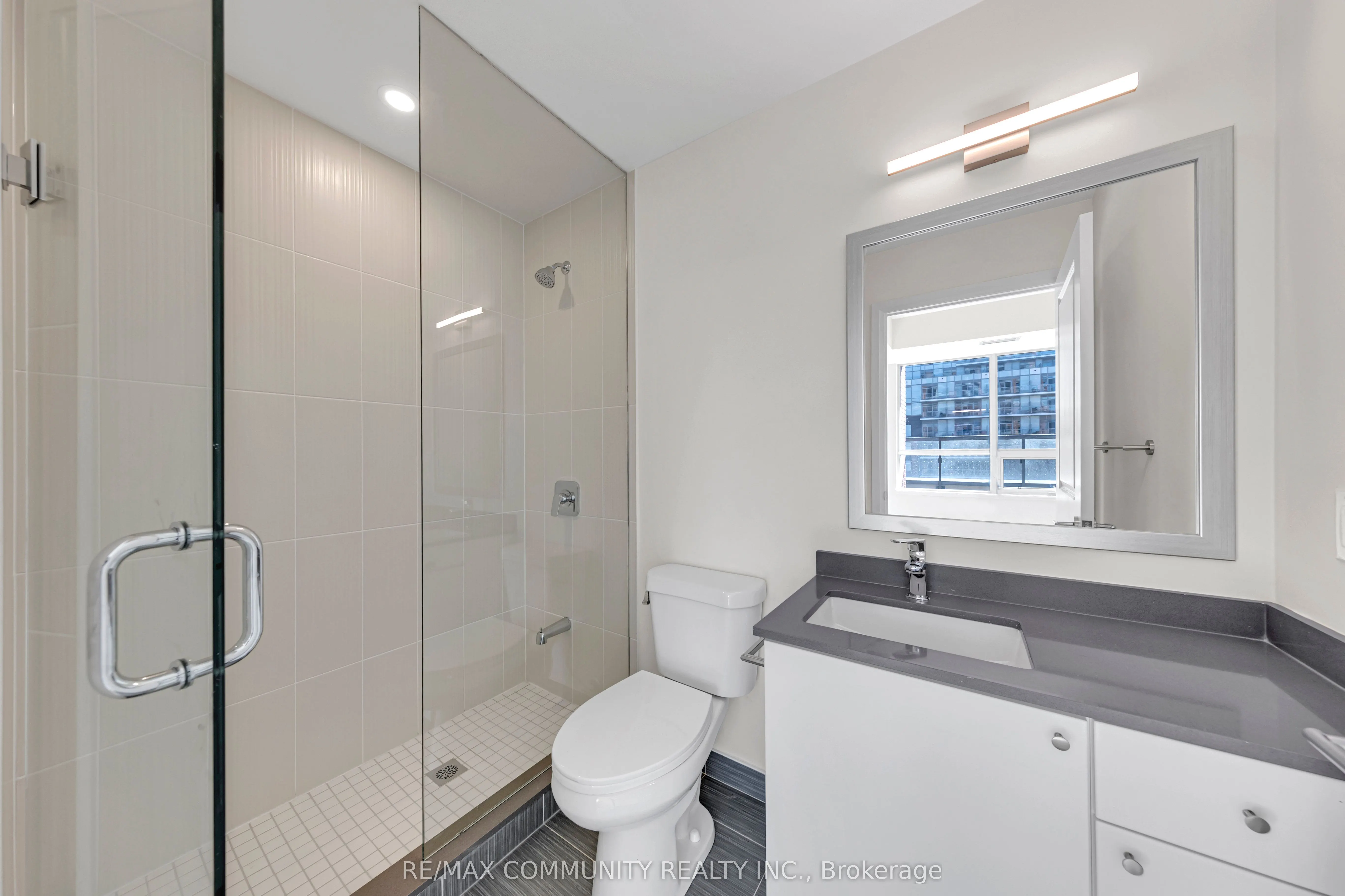 3260 Sheppard Avenue E, #514