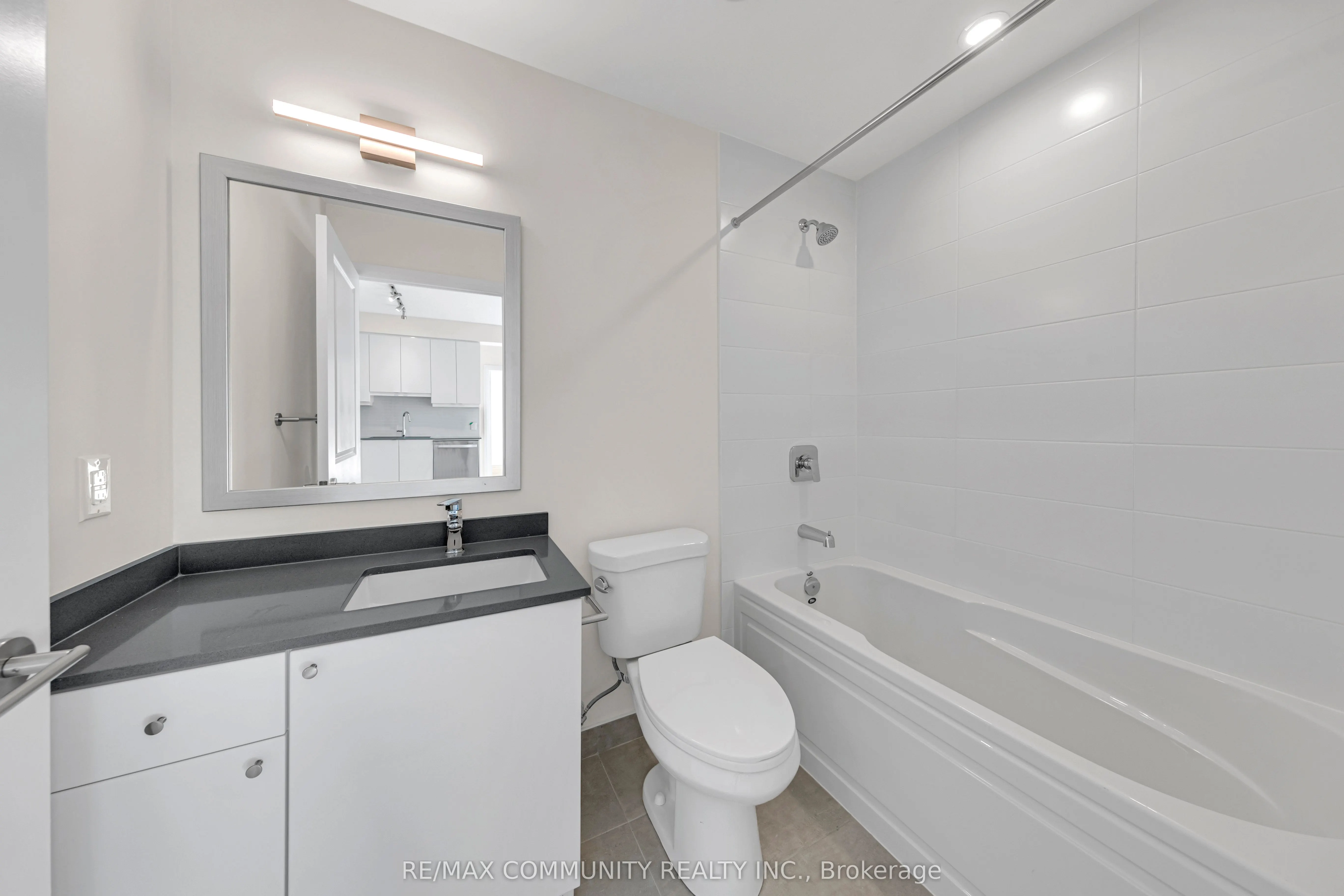 3260 Sheppard Avenue E, #514