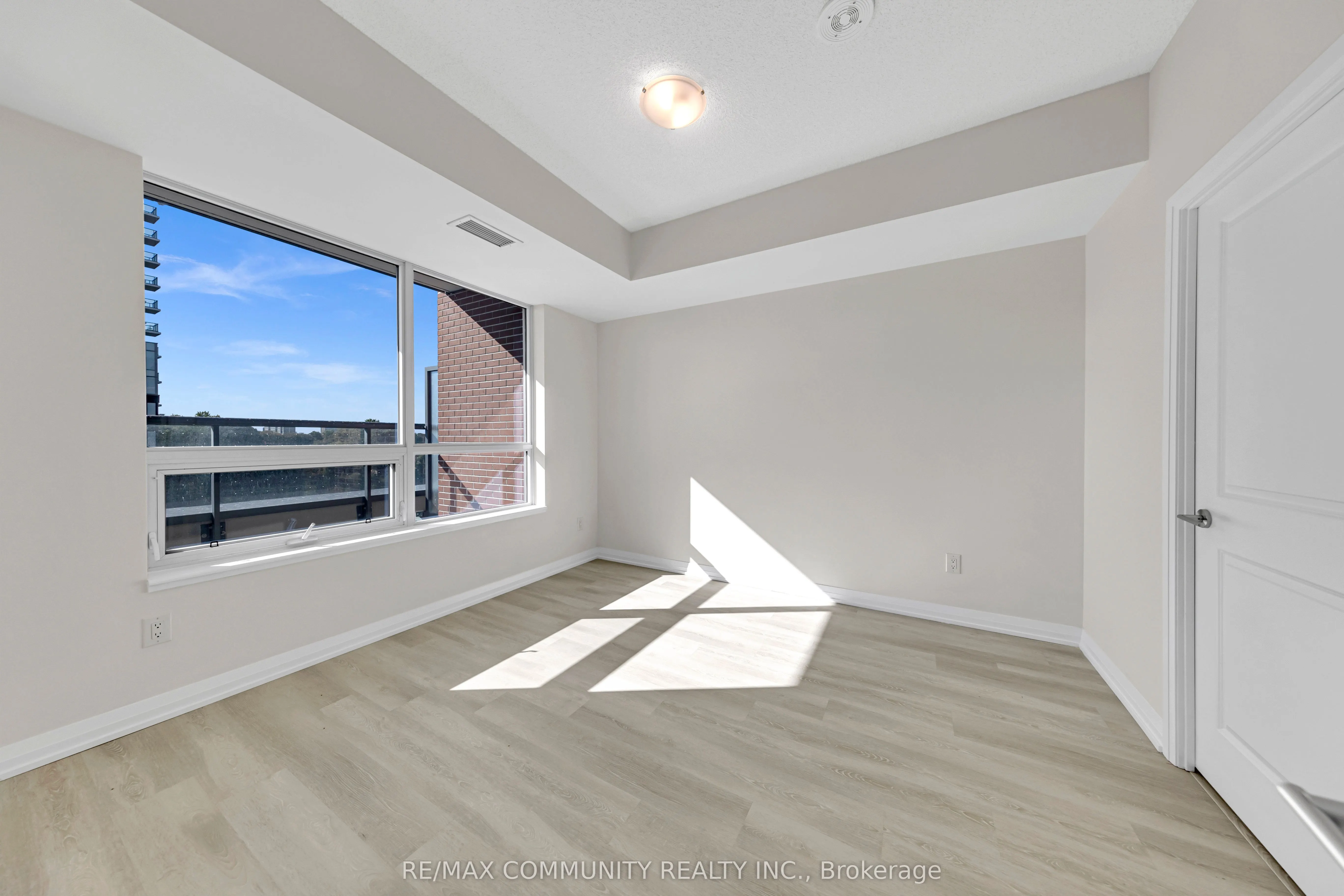 3260 Sheppard Avenue E, #514