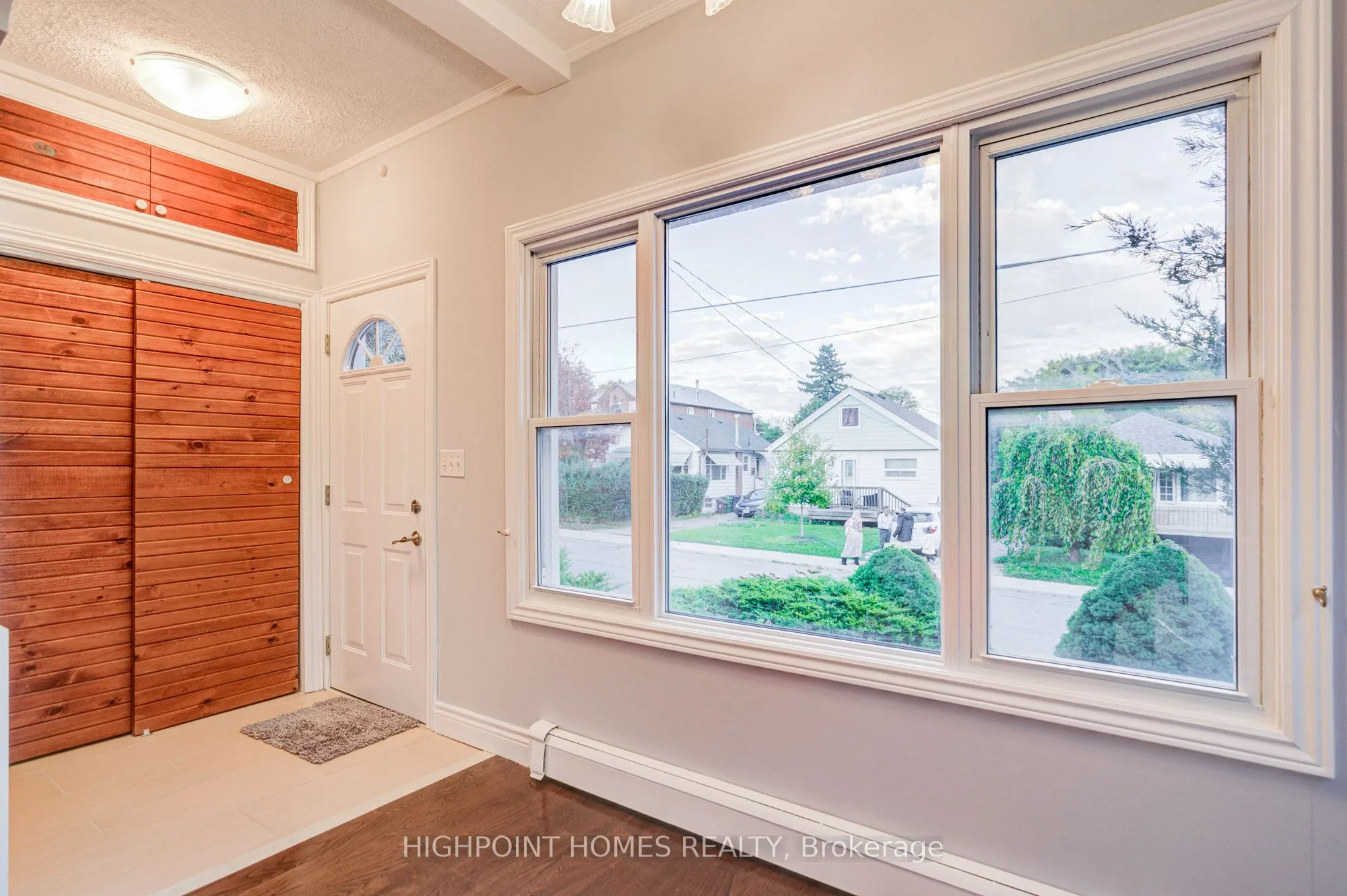 50 South Woodrow Boulevard