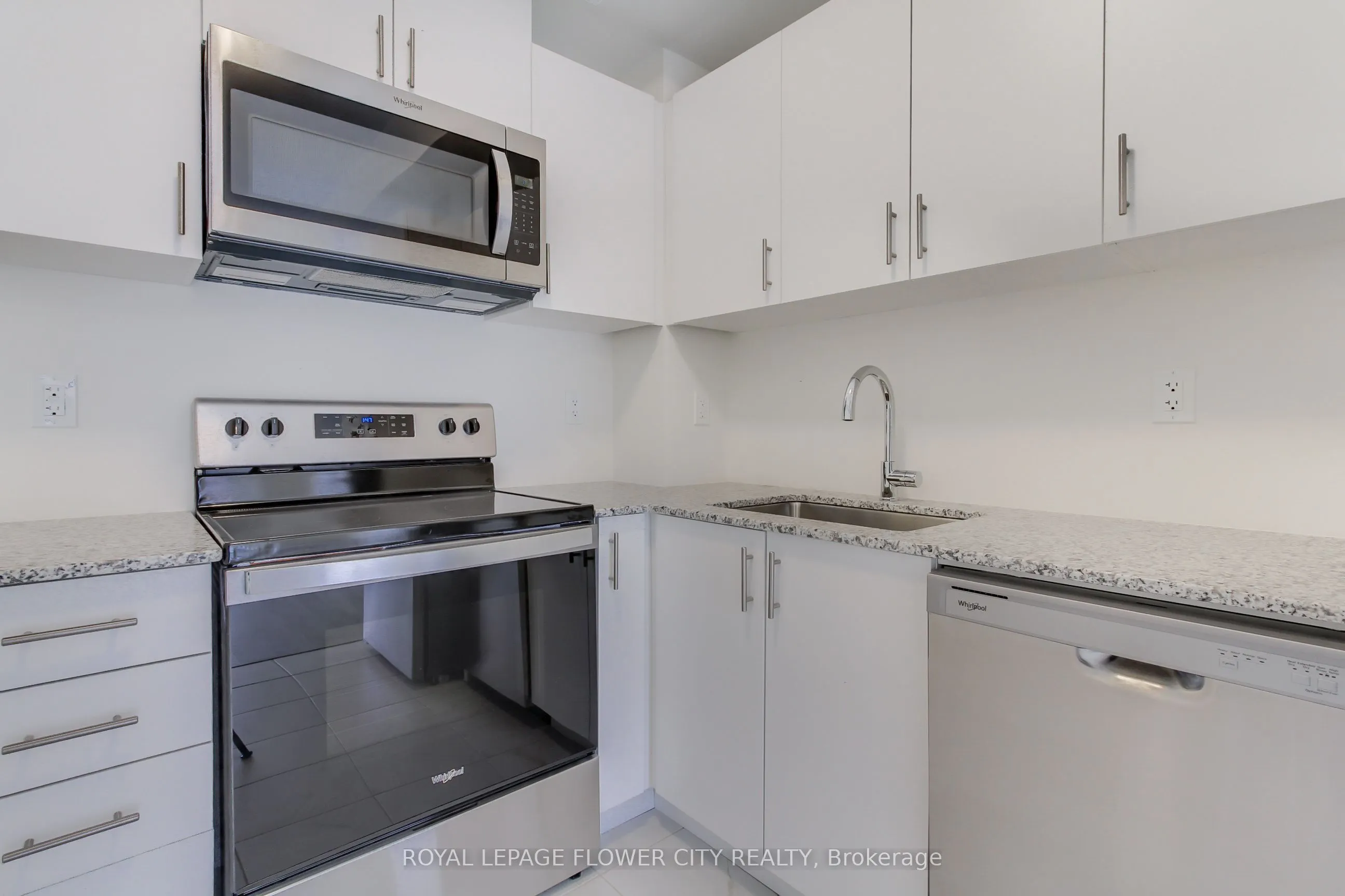 245 Mclevin Avenue, #14